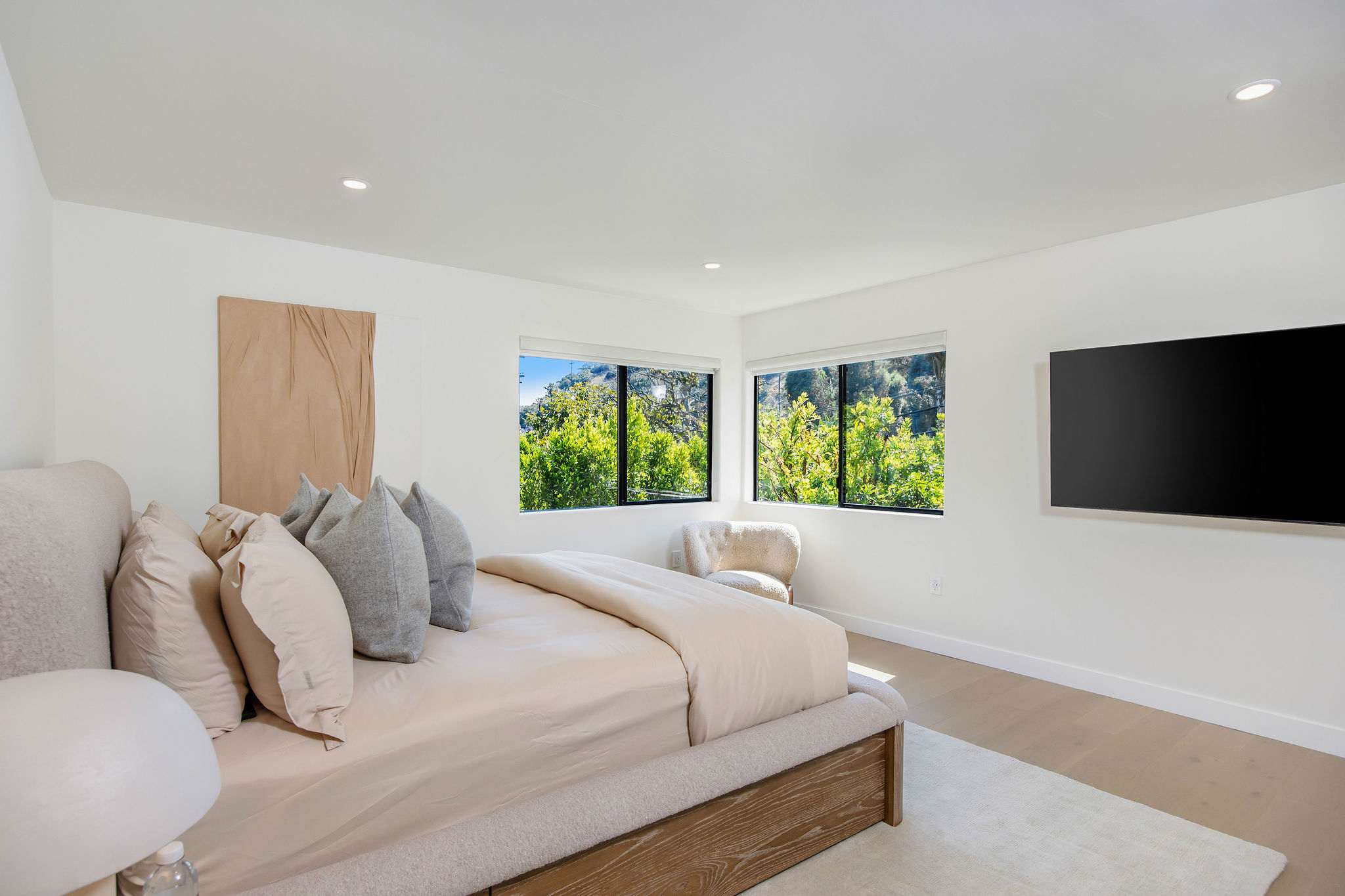 Amara by Stay Awhile Villas