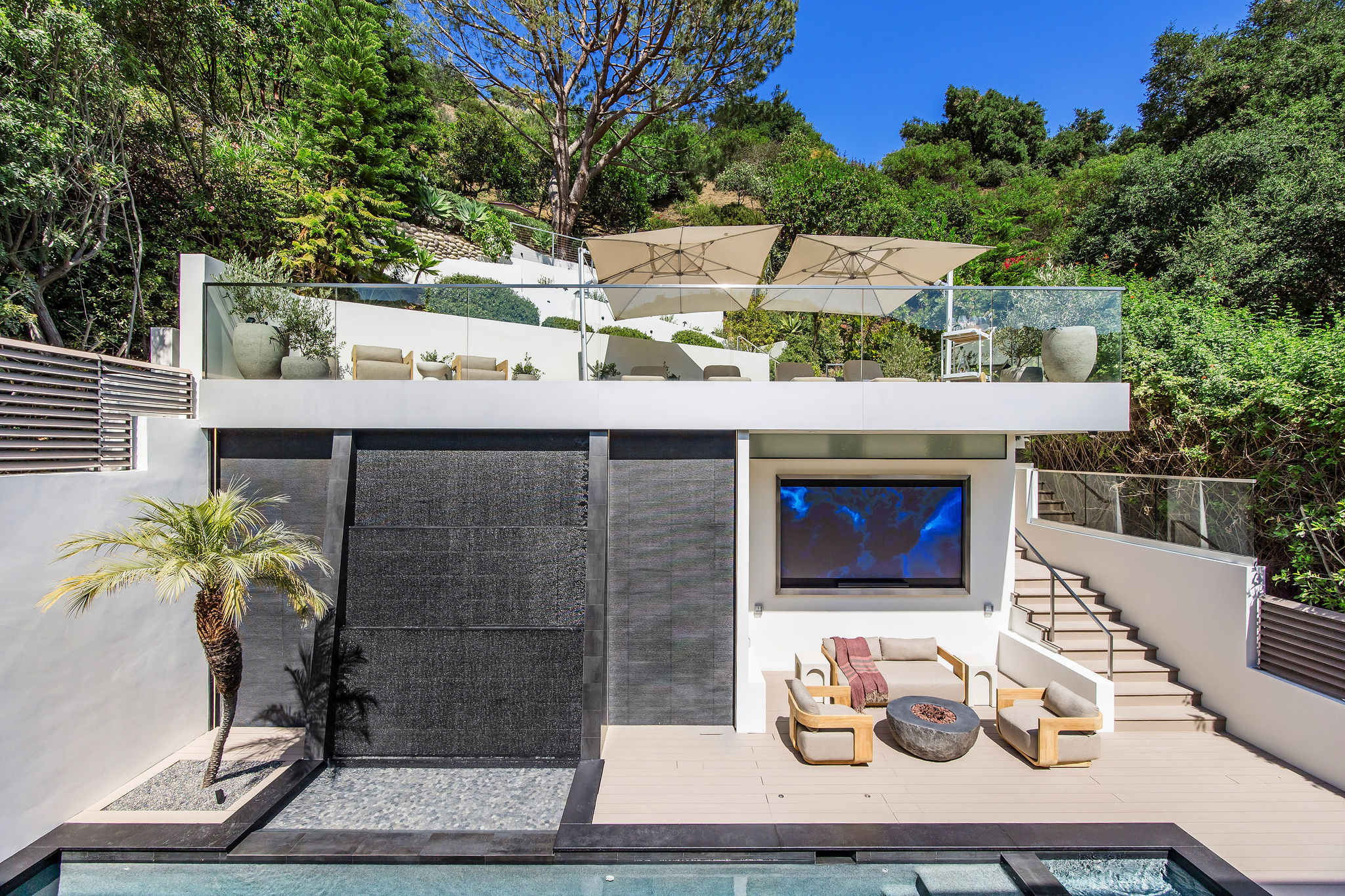 Amara by Stay Awhile Villas