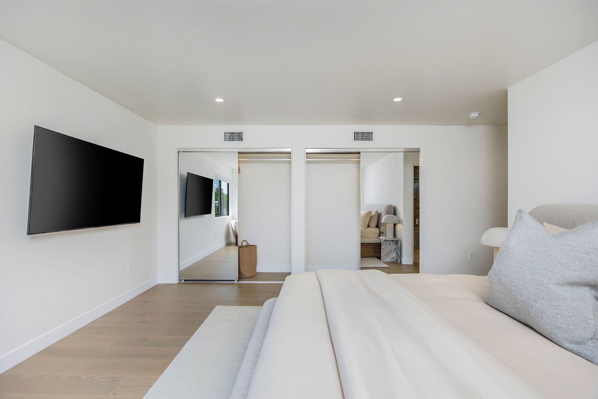 Amara by Stay Awhile Villas