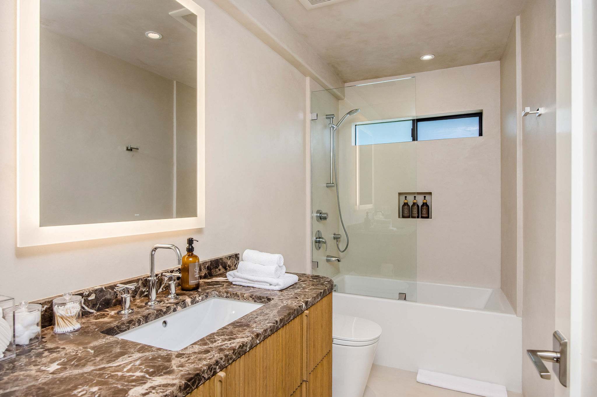 Amara by Stay Awhile Villas