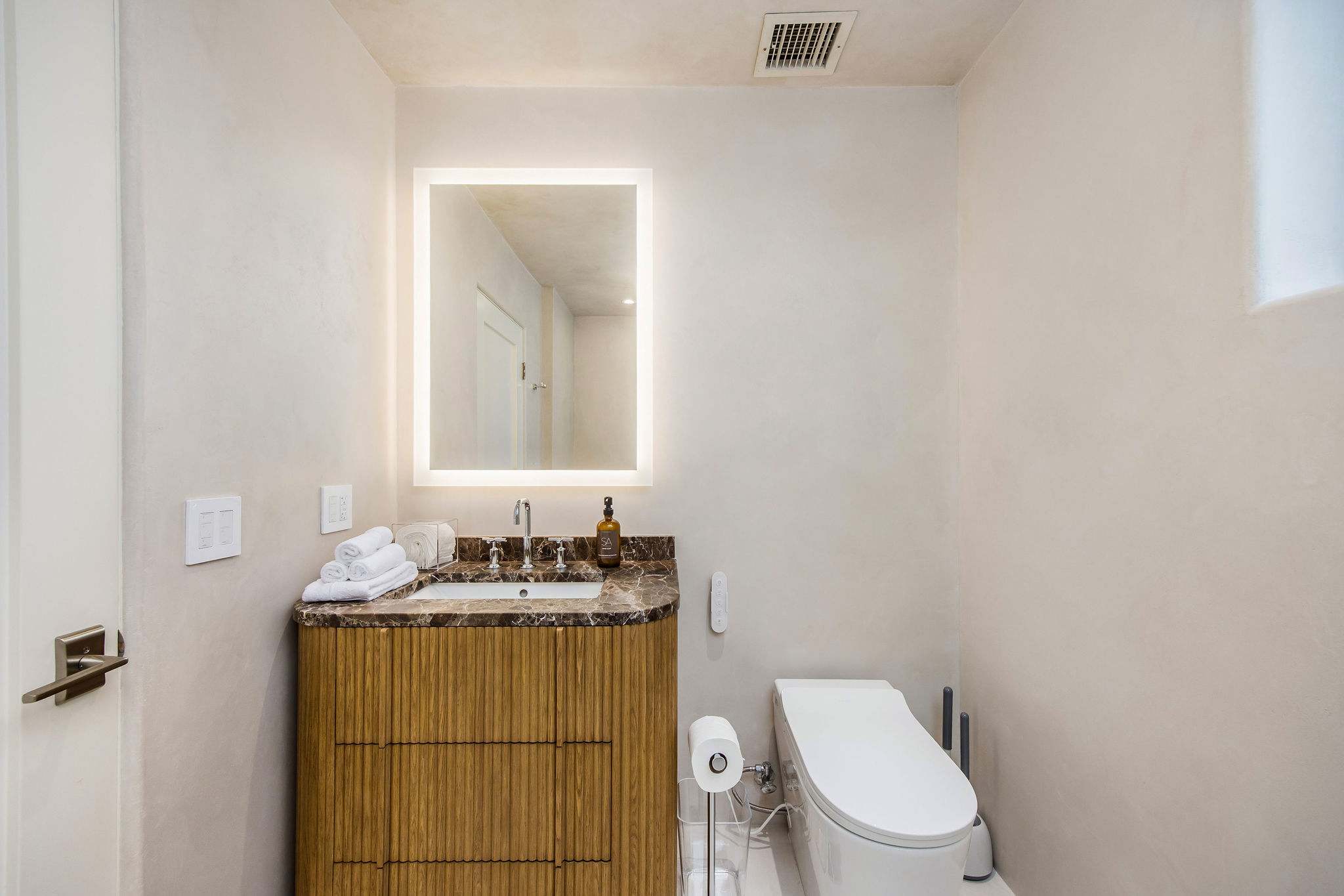 Amara by Stay Awhile Villas
