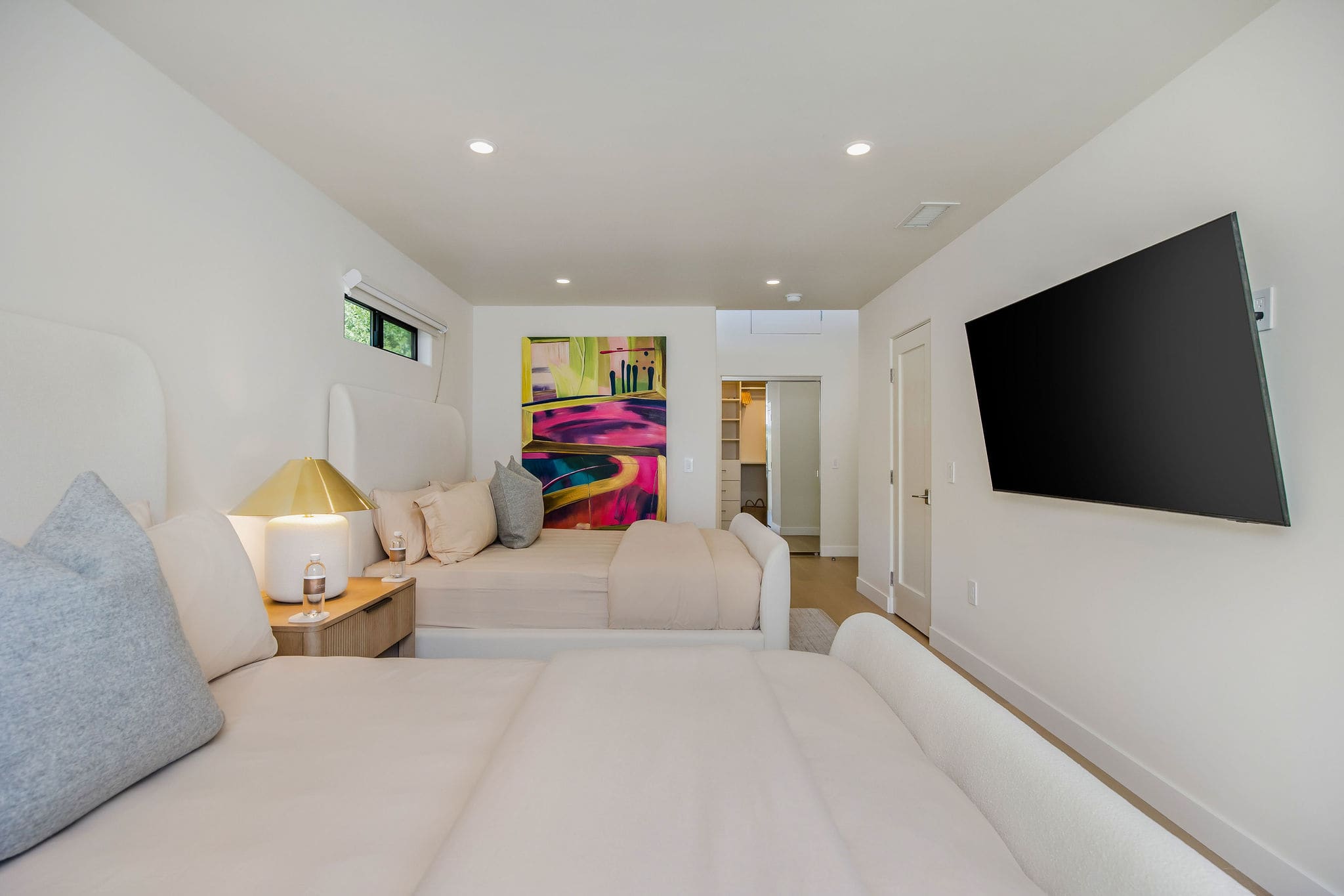 Amara by Stay Awhile Villas