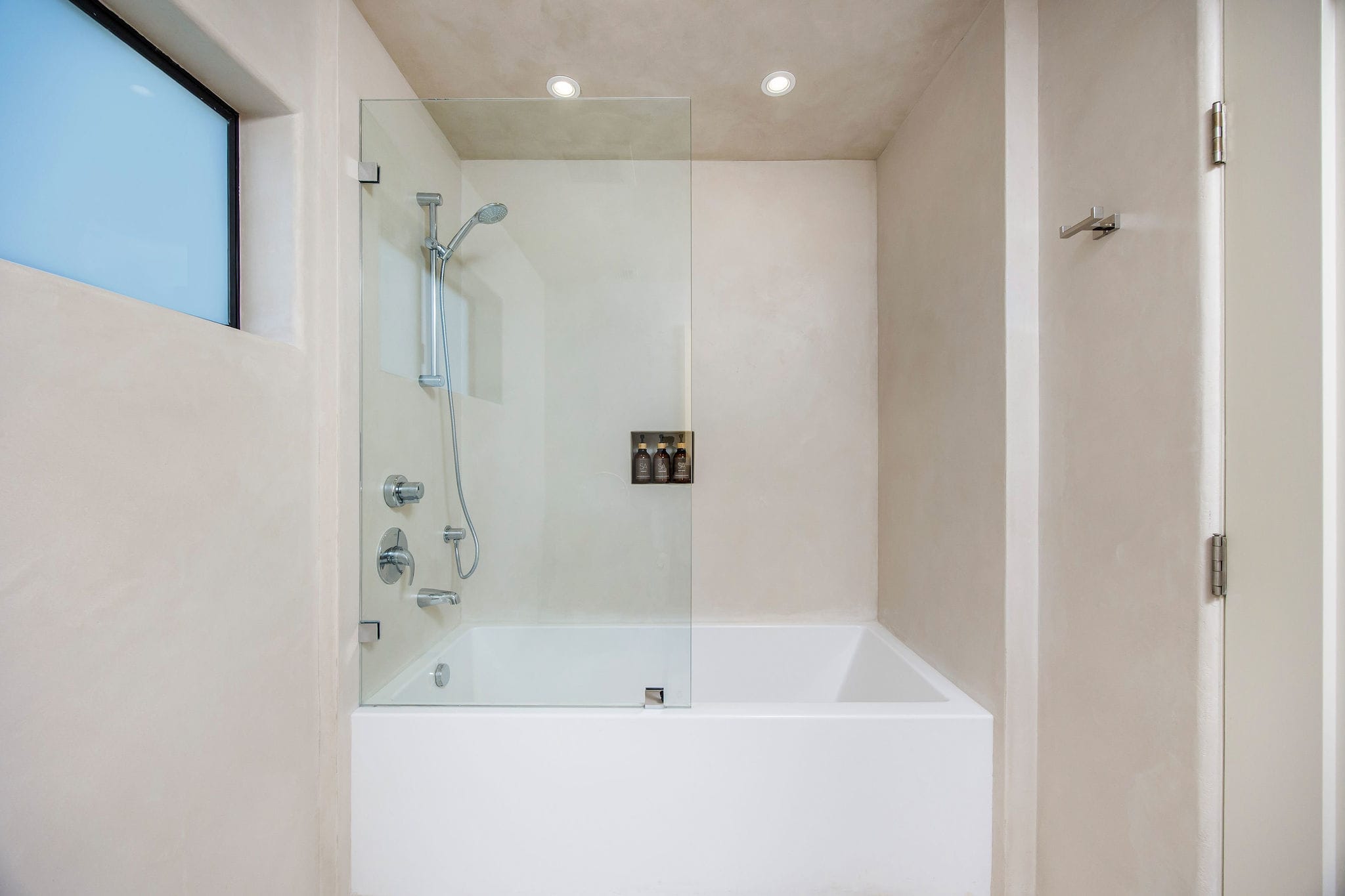 Amara by Stay Awhile Villas