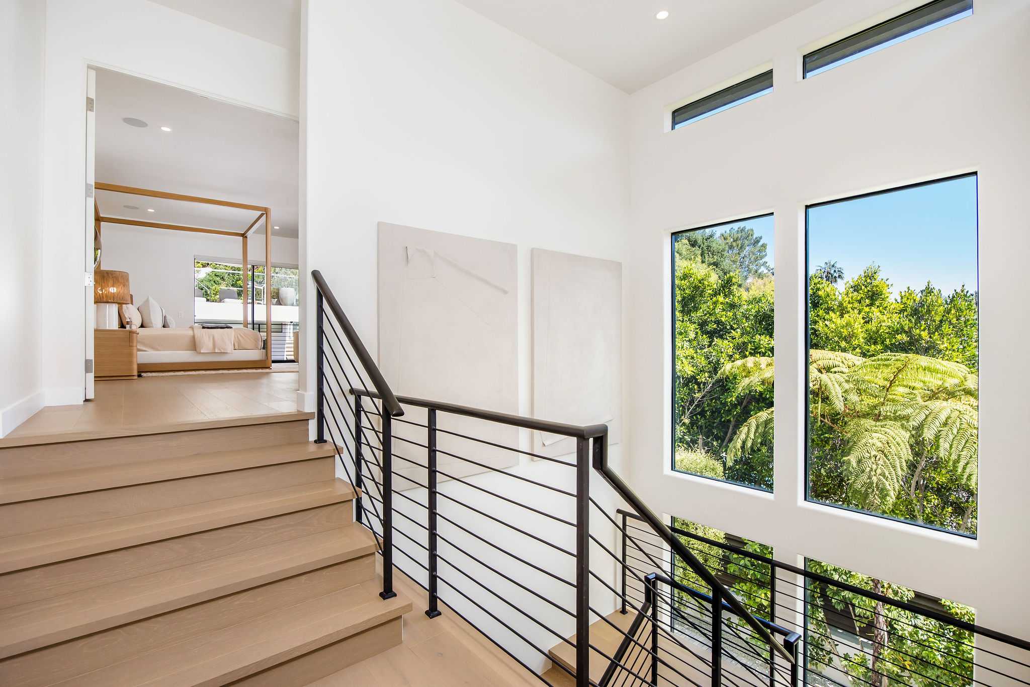 Amara by Stay Awhile Villas