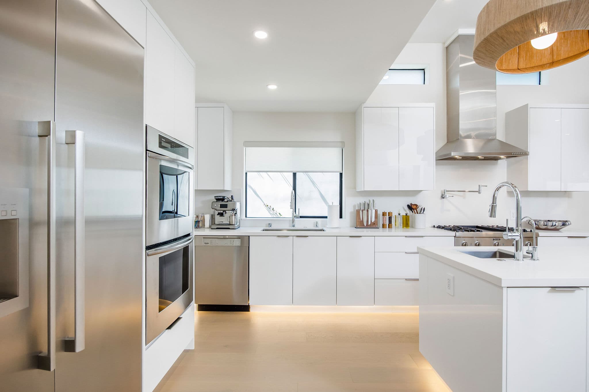 Amara by Stay Awhile Villas