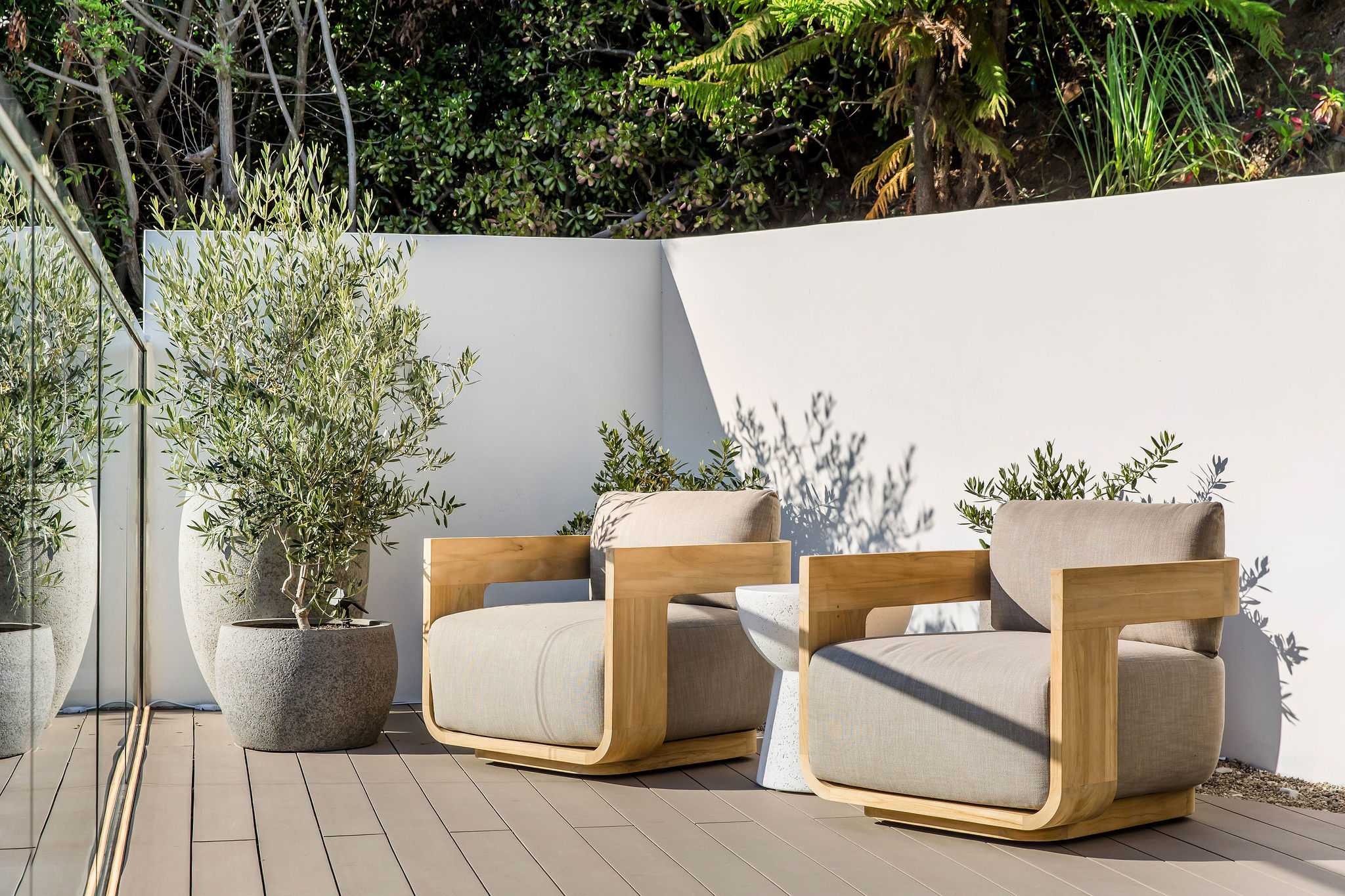 Amara by Stay Awhile Villas
