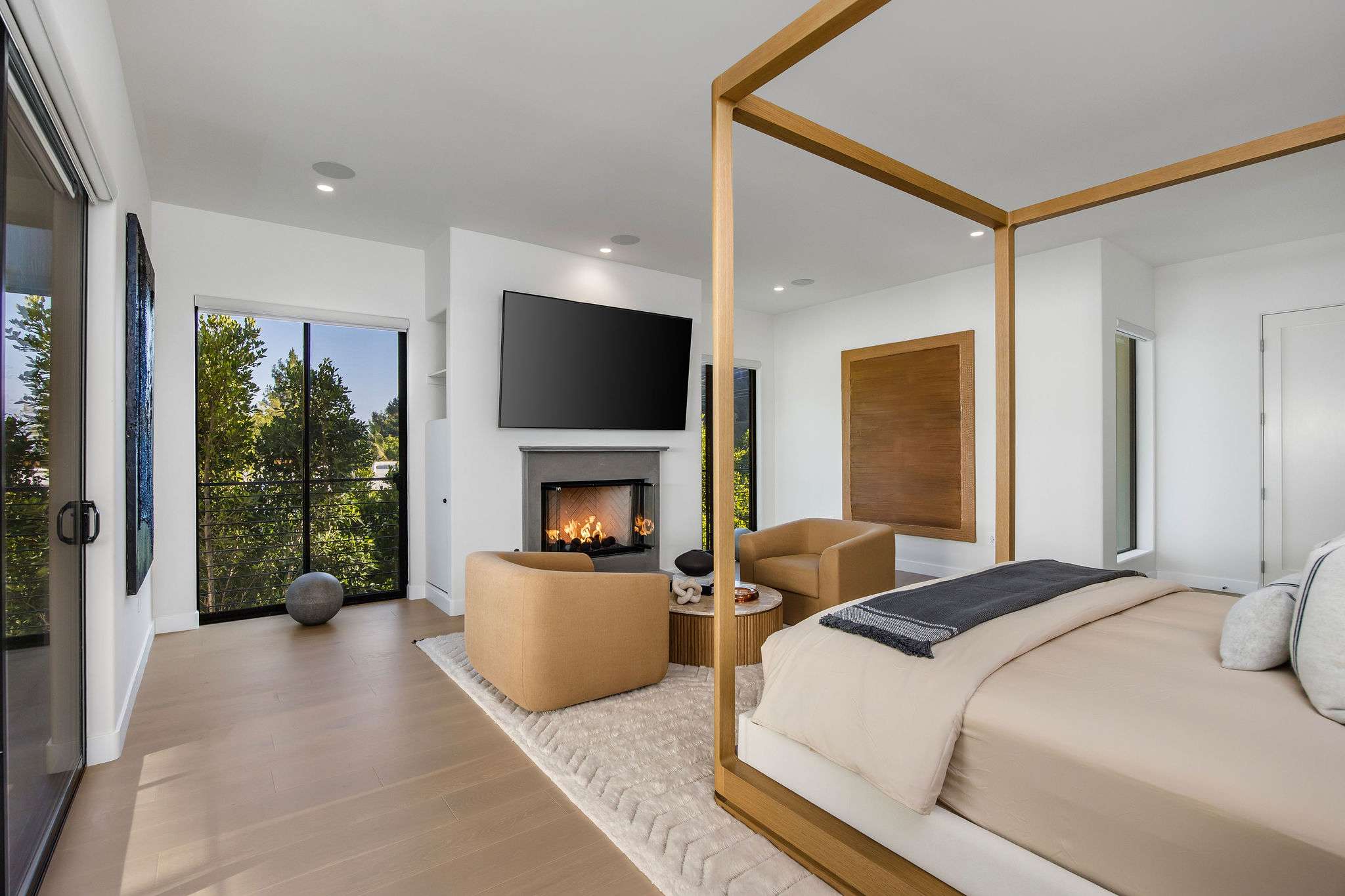 Amara by Stay Awhile Villas