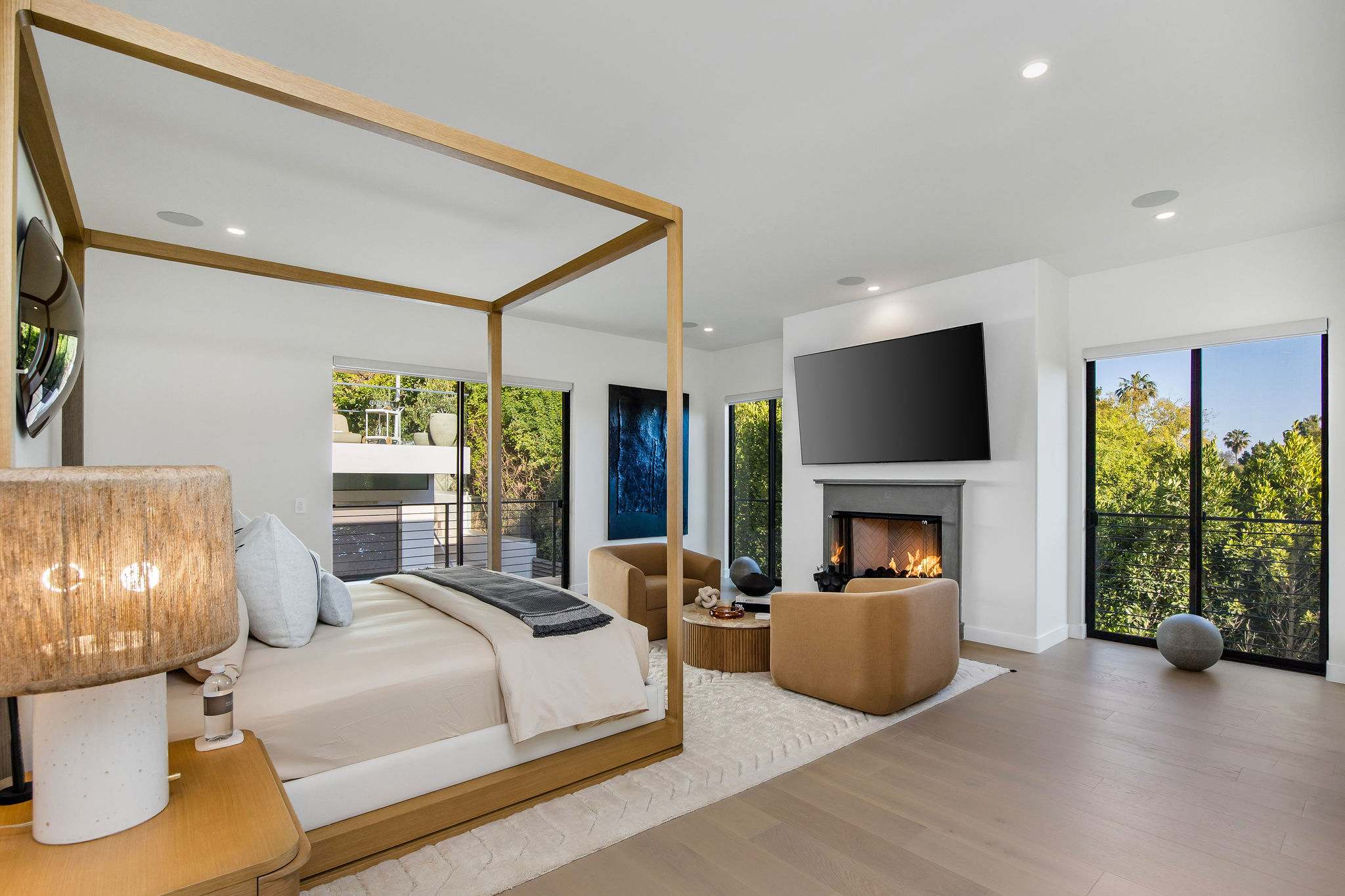 Amara by Stay Awhile Villas