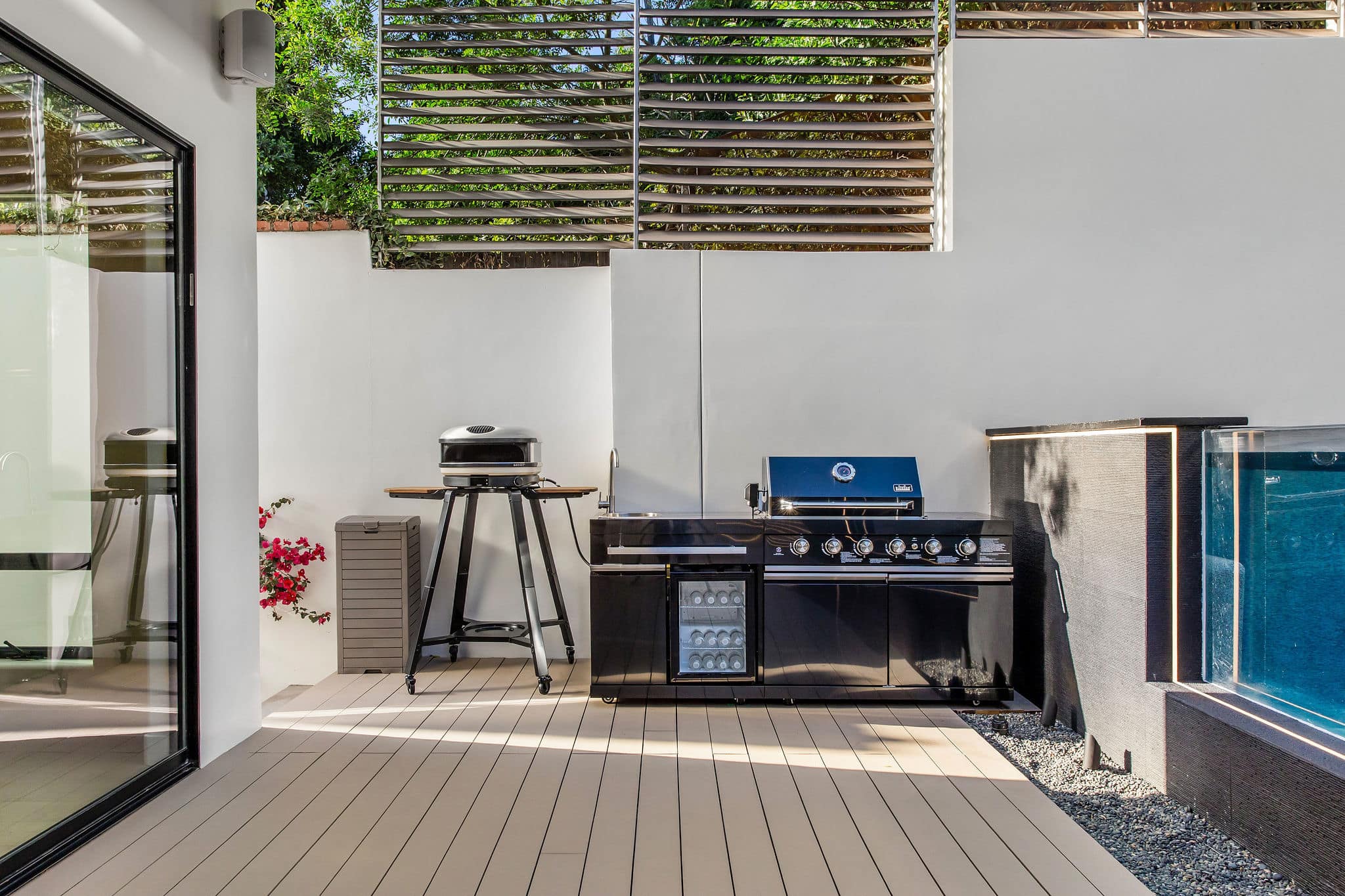 Amara by Stay Awhile Villas
