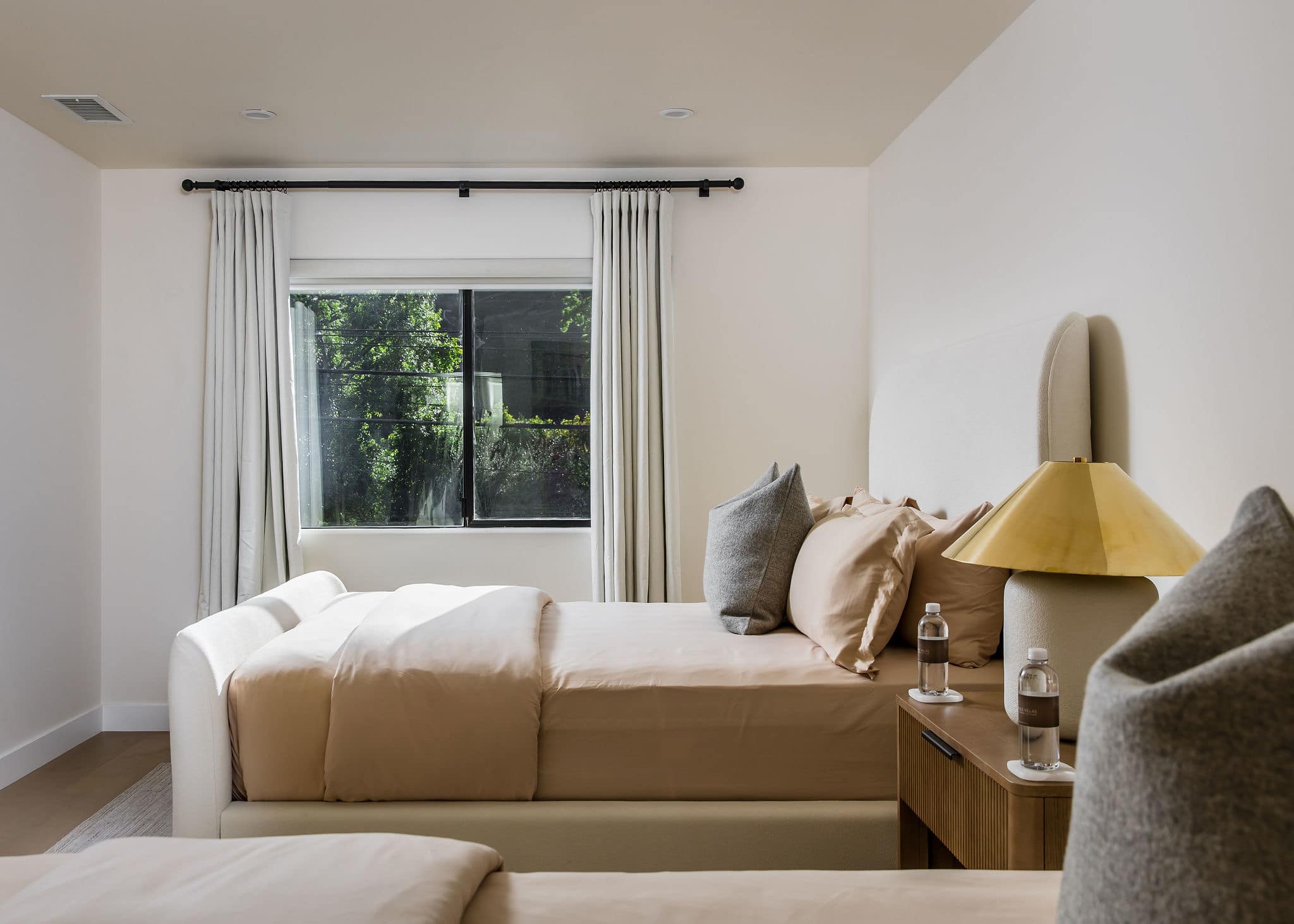 Amara by Stay Awhile Villas