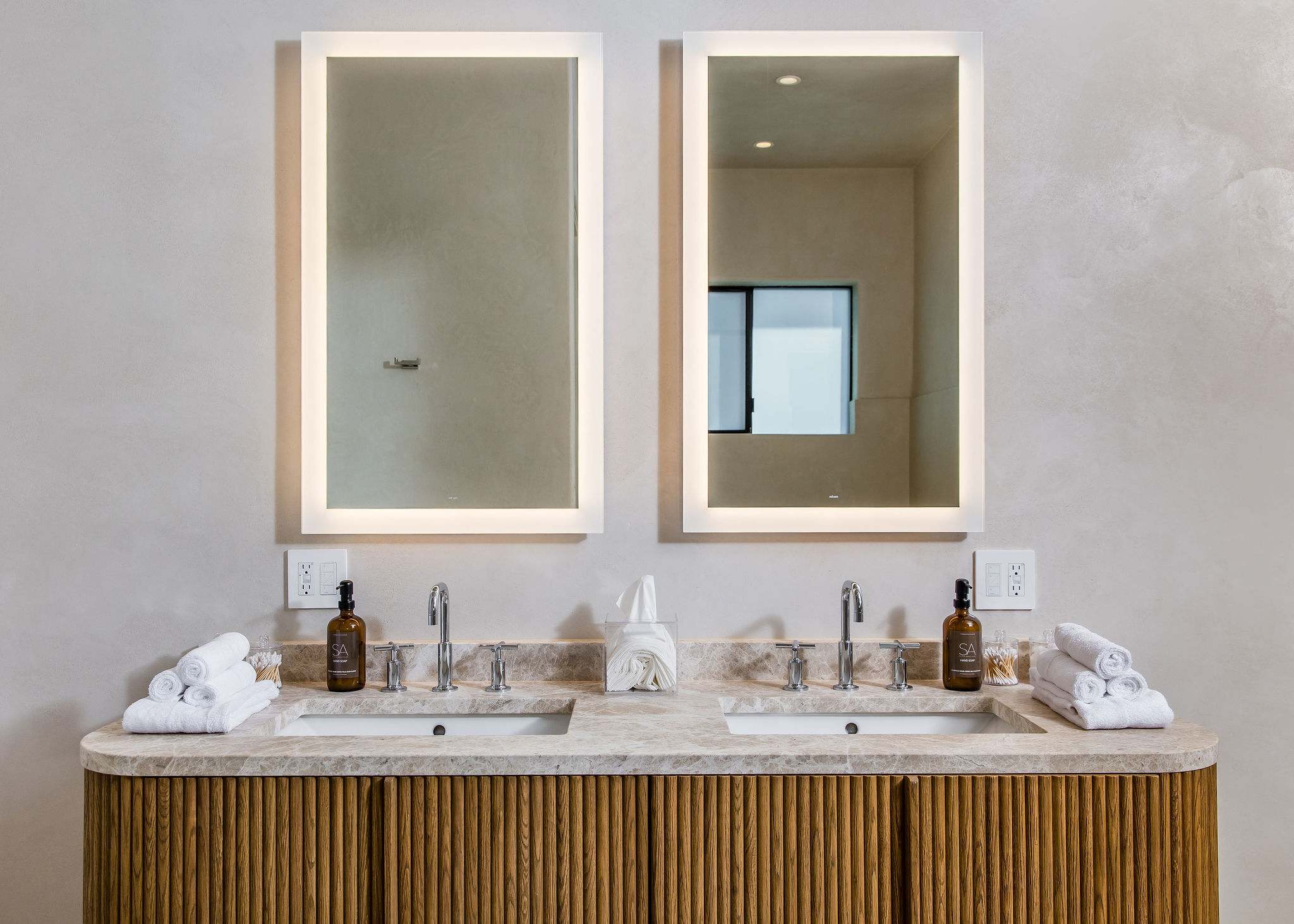 Amara by Stay Awhile Villas
