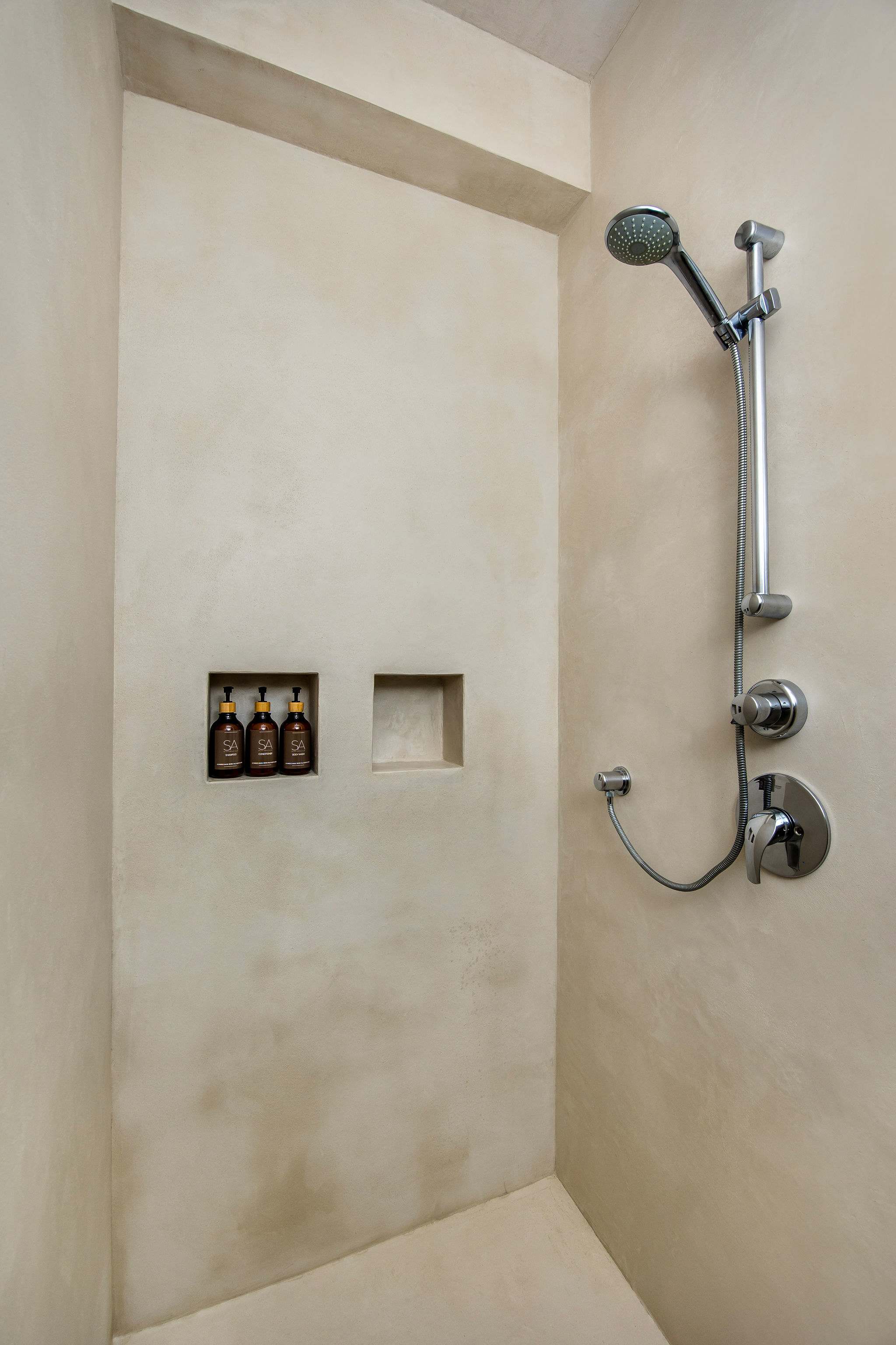 Amara by Stay Awhile Villas