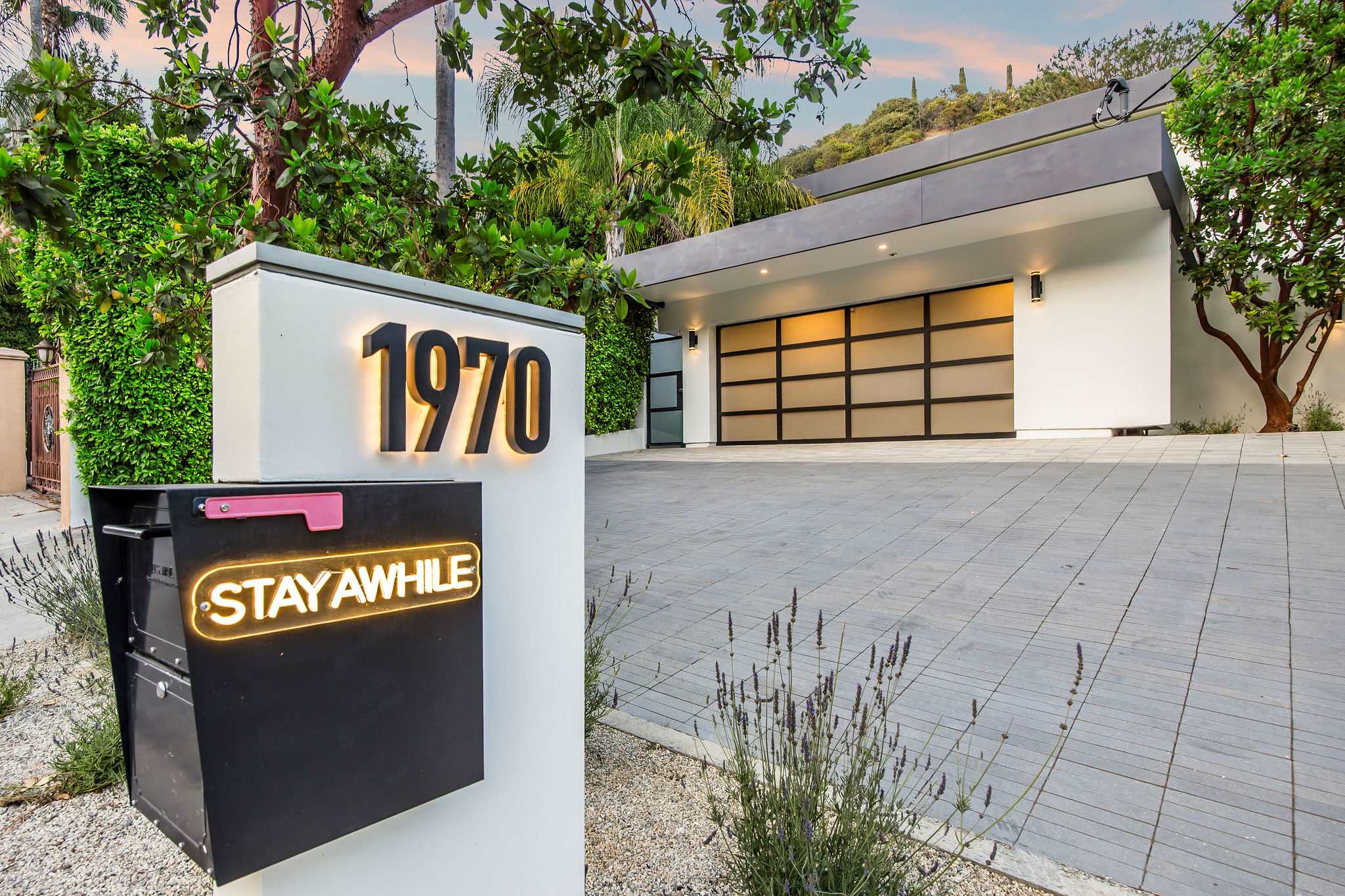 Amara by Stay Awhile Villas
