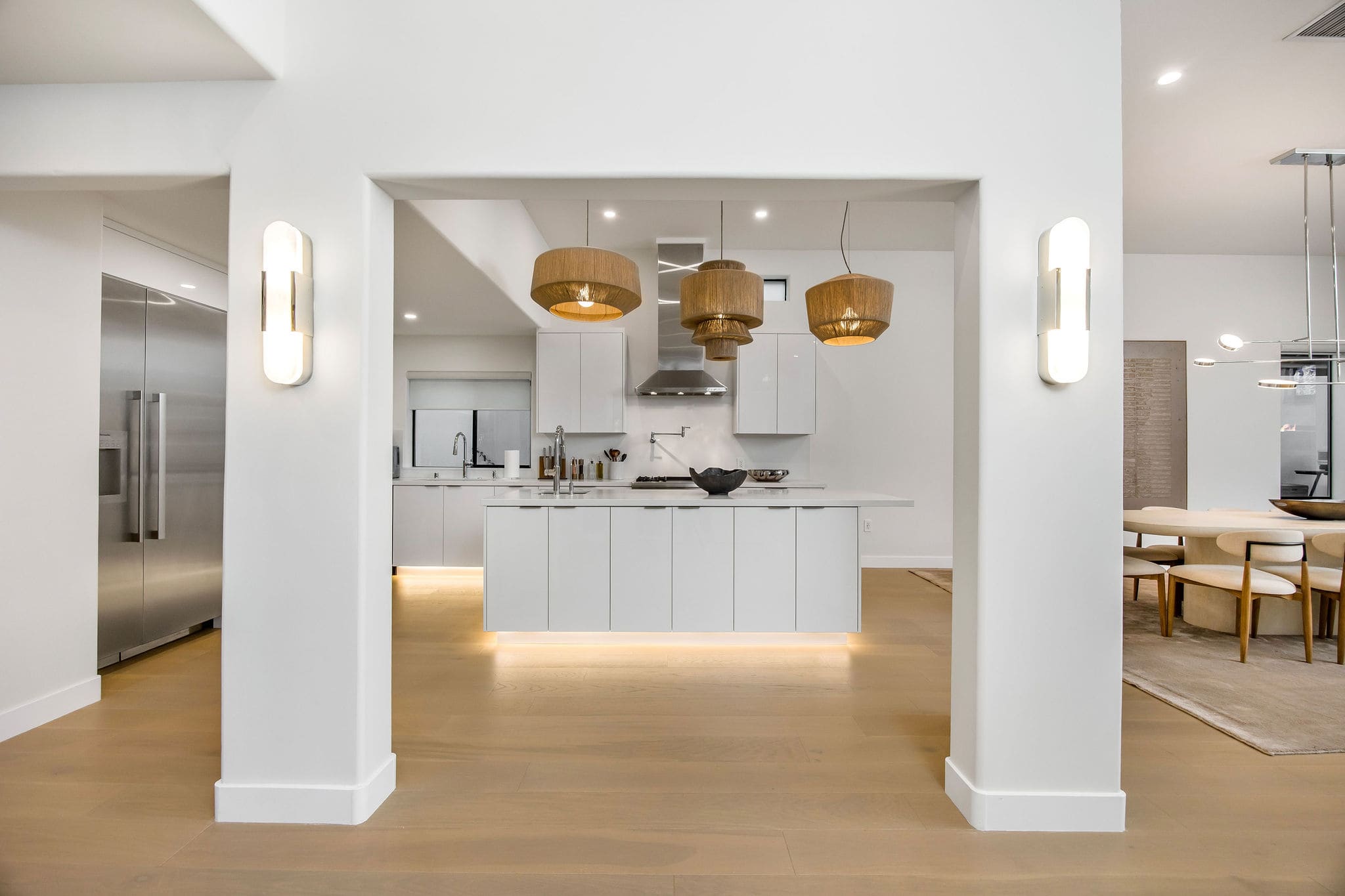 Amara by Stay Awhile Villas