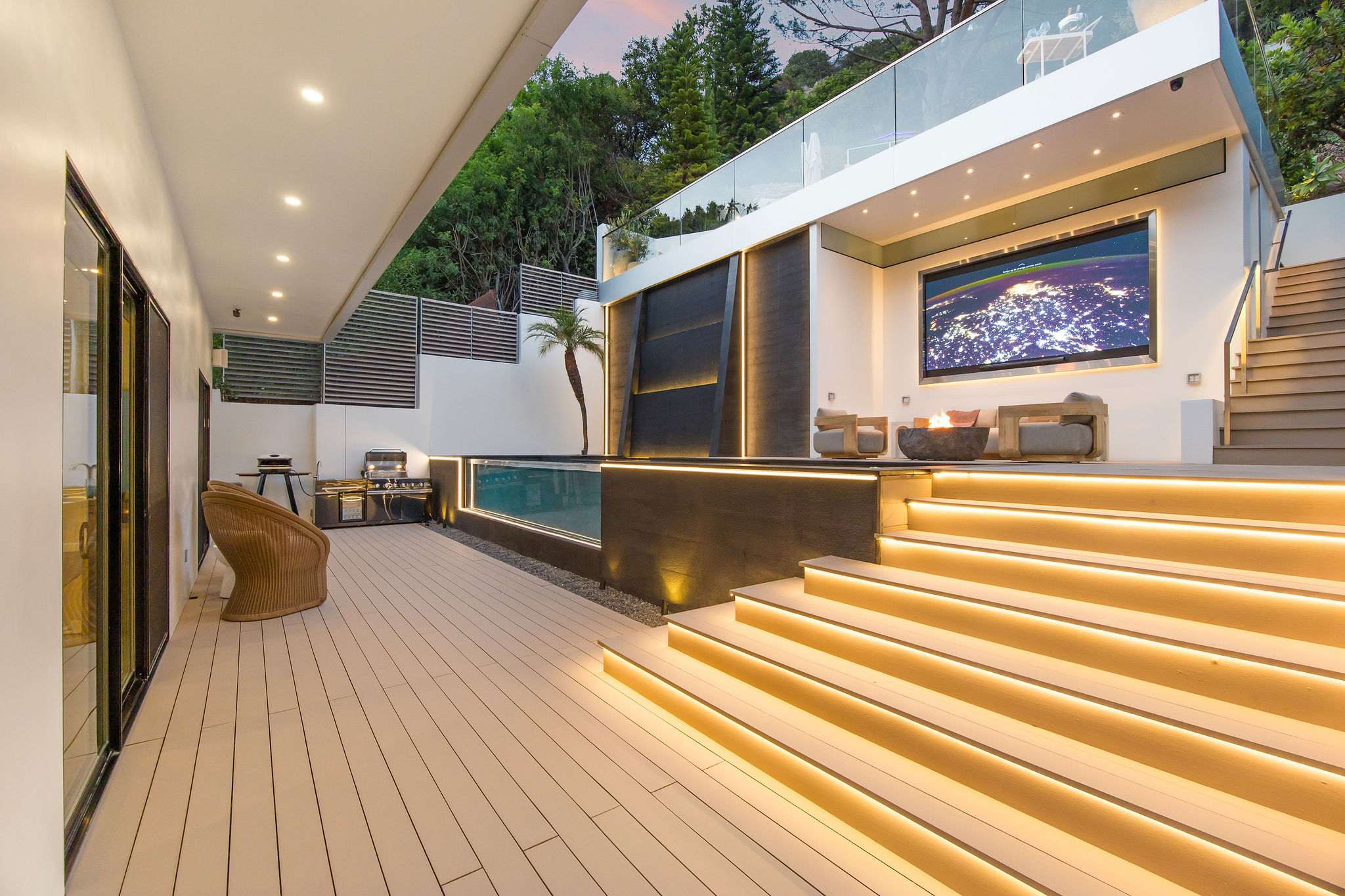 Amara by Stay Awhile Villas