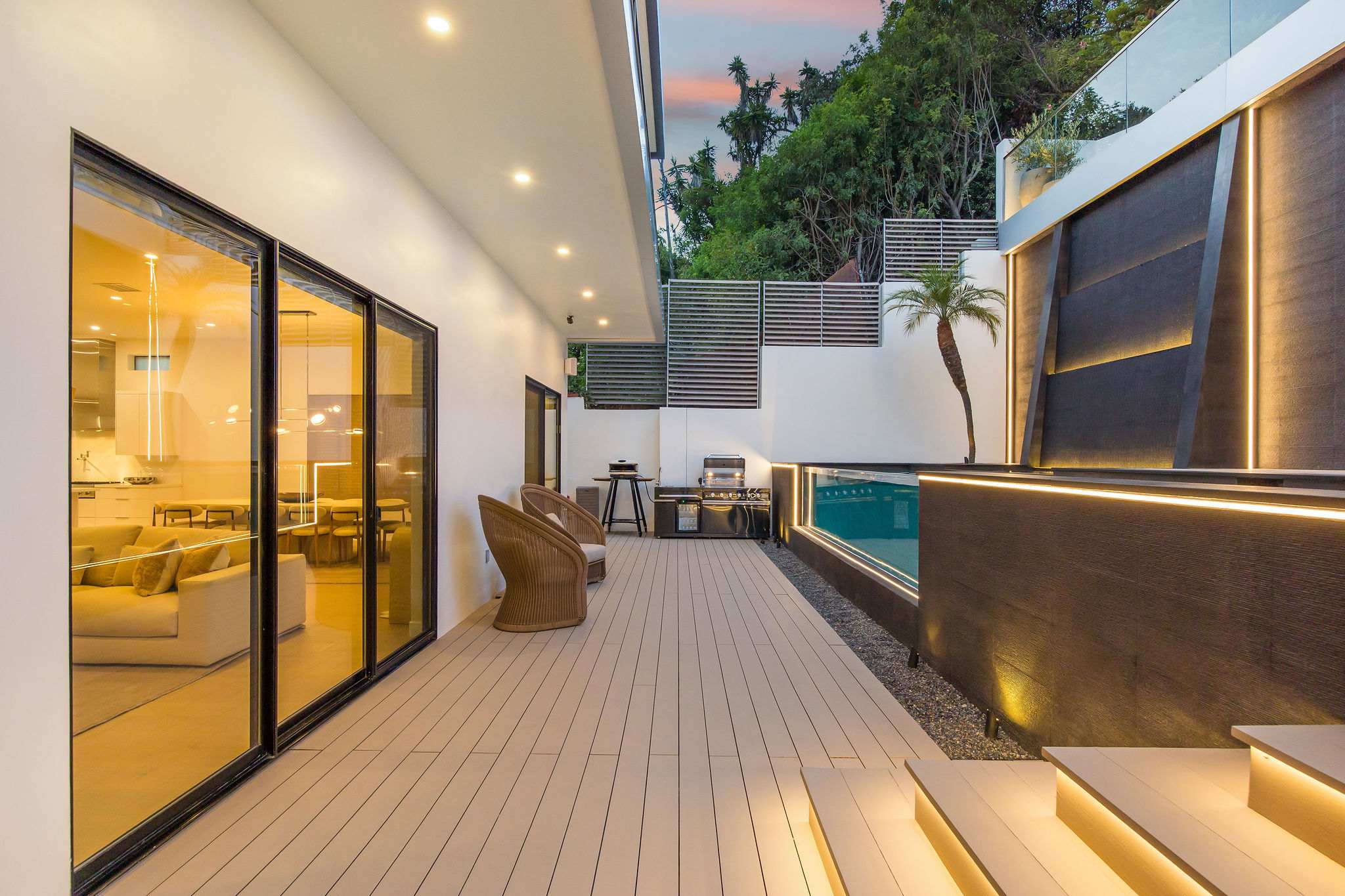 Amara by Stay Awhile Villas
