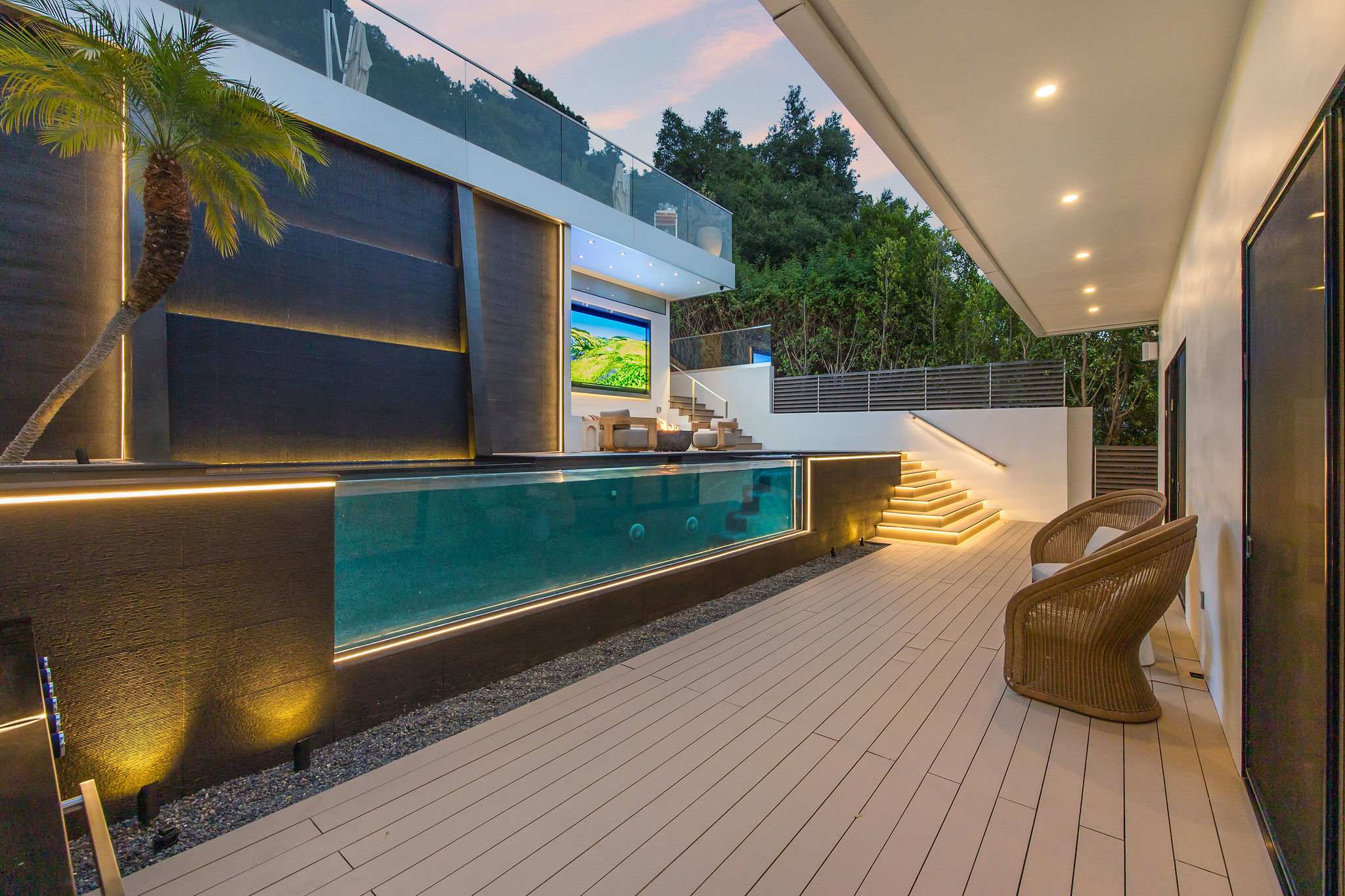 Amara by Stay Awhile Villas