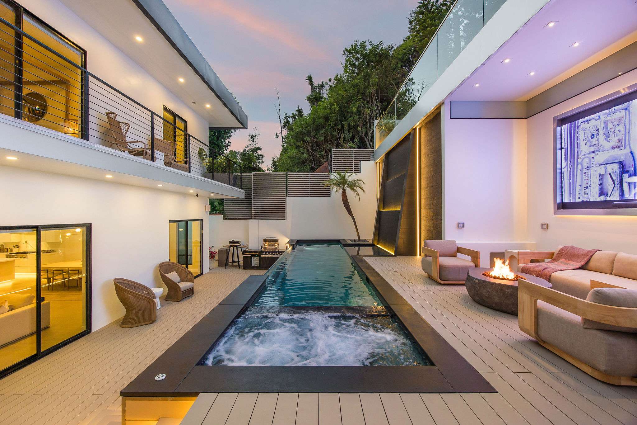 Amara by Stay Awhile Villas
