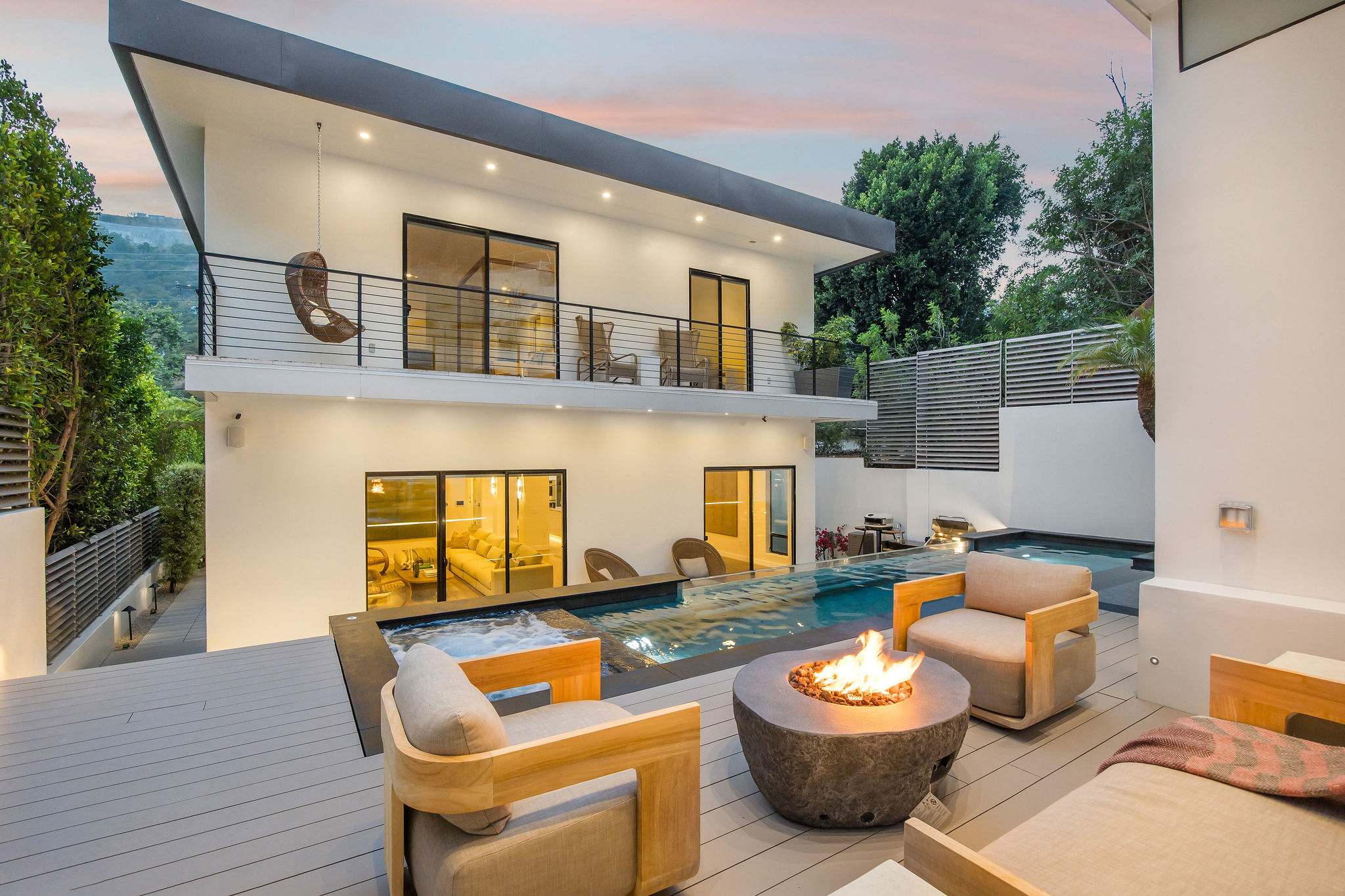 Amara by Stay Awhile Villas