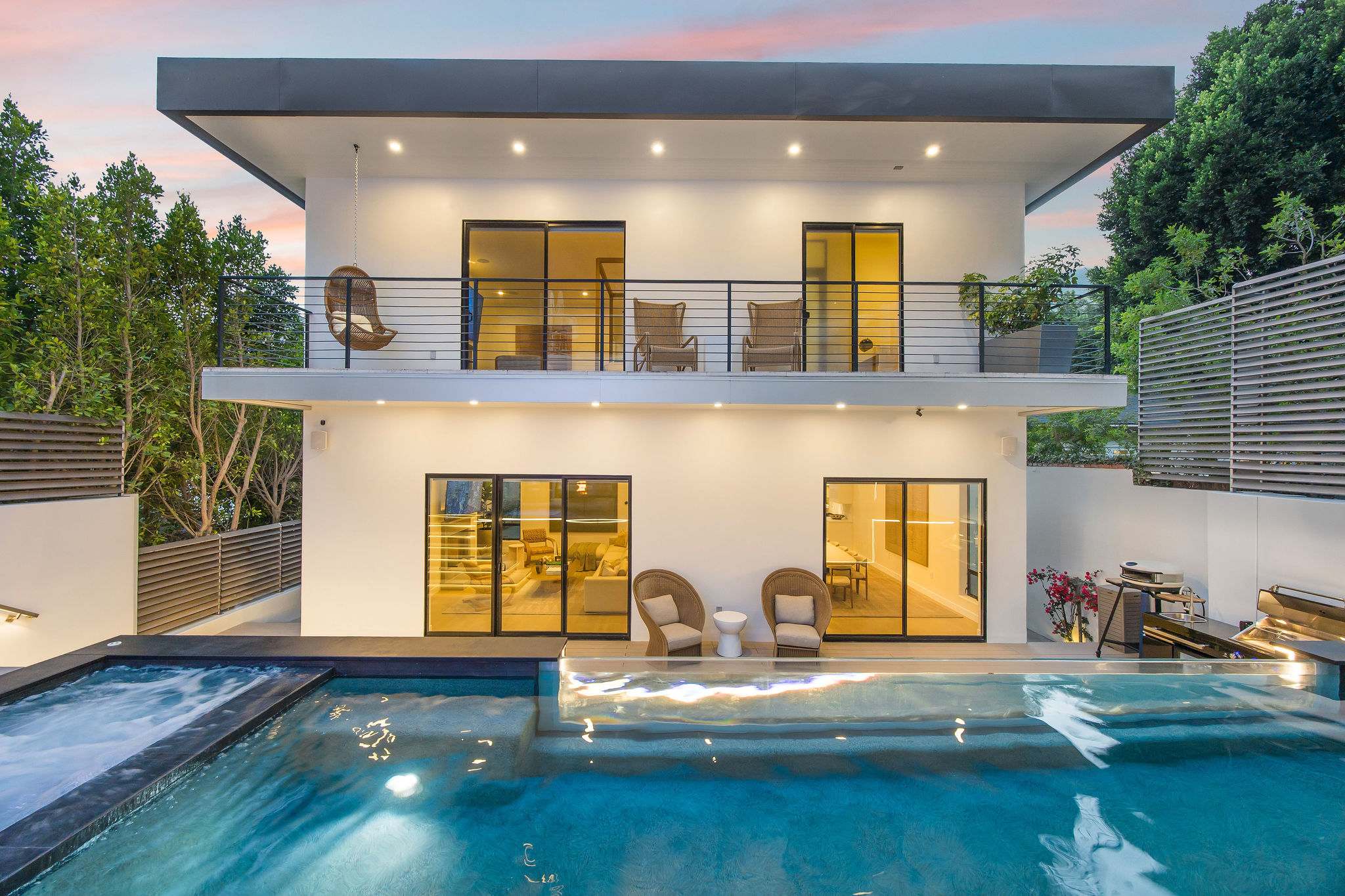 Amara by Stay Awhile Villas