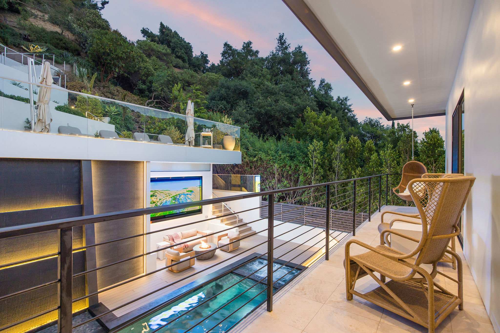 Amara by Stay Awhile Villas
