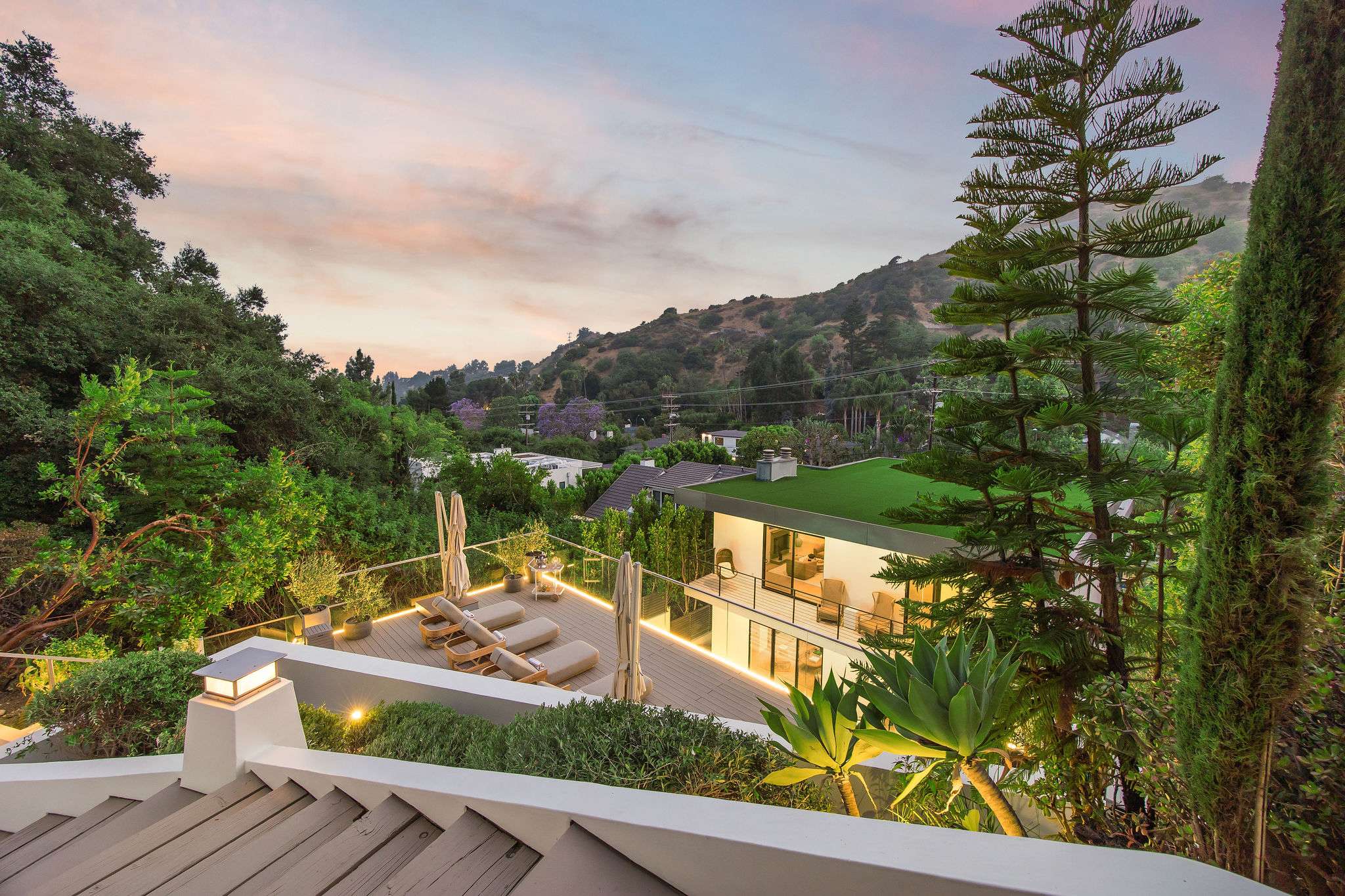 Amara by Stay Awhile Villas