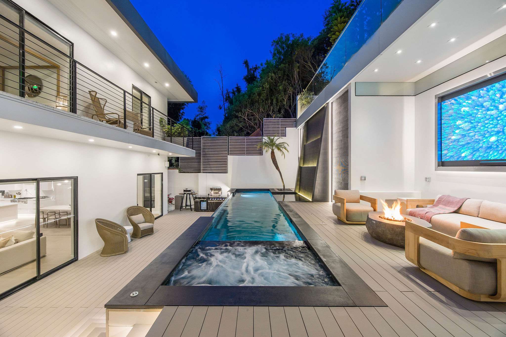 Amara by Stay Awhile Villas