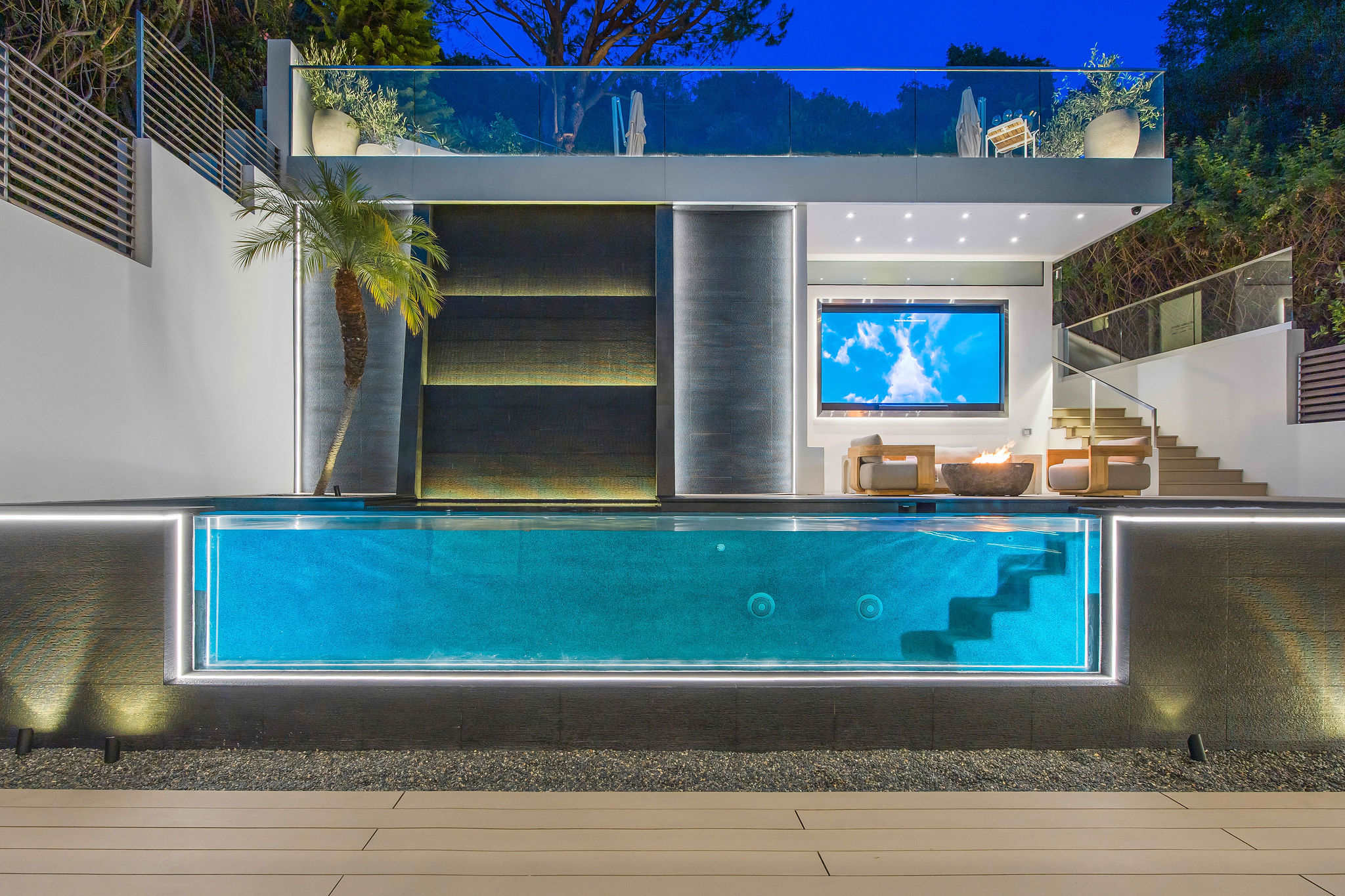 Amara by Stay Awhile Villas