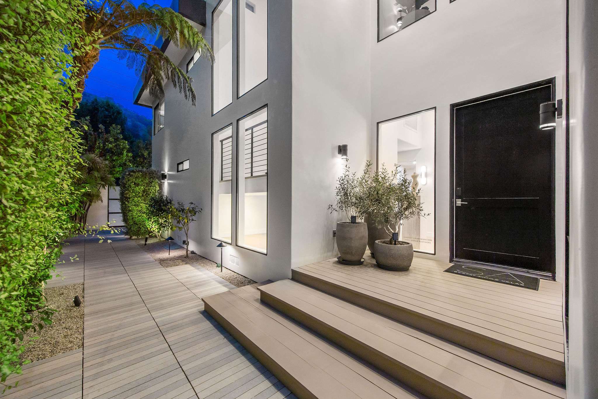 Amara by Stay Awhile Villas