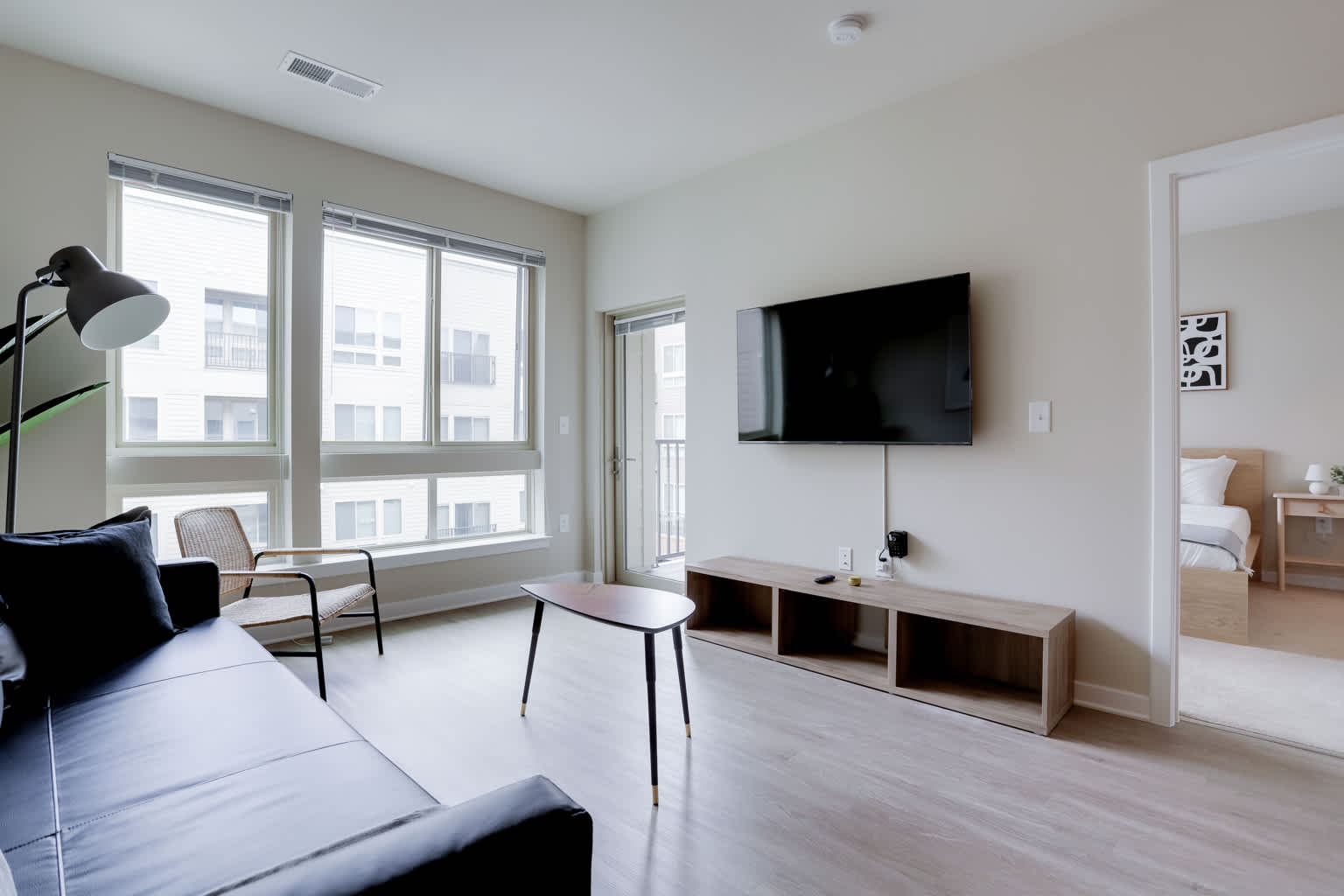 Chic Escape in Heart of Alexandria - Foto 16