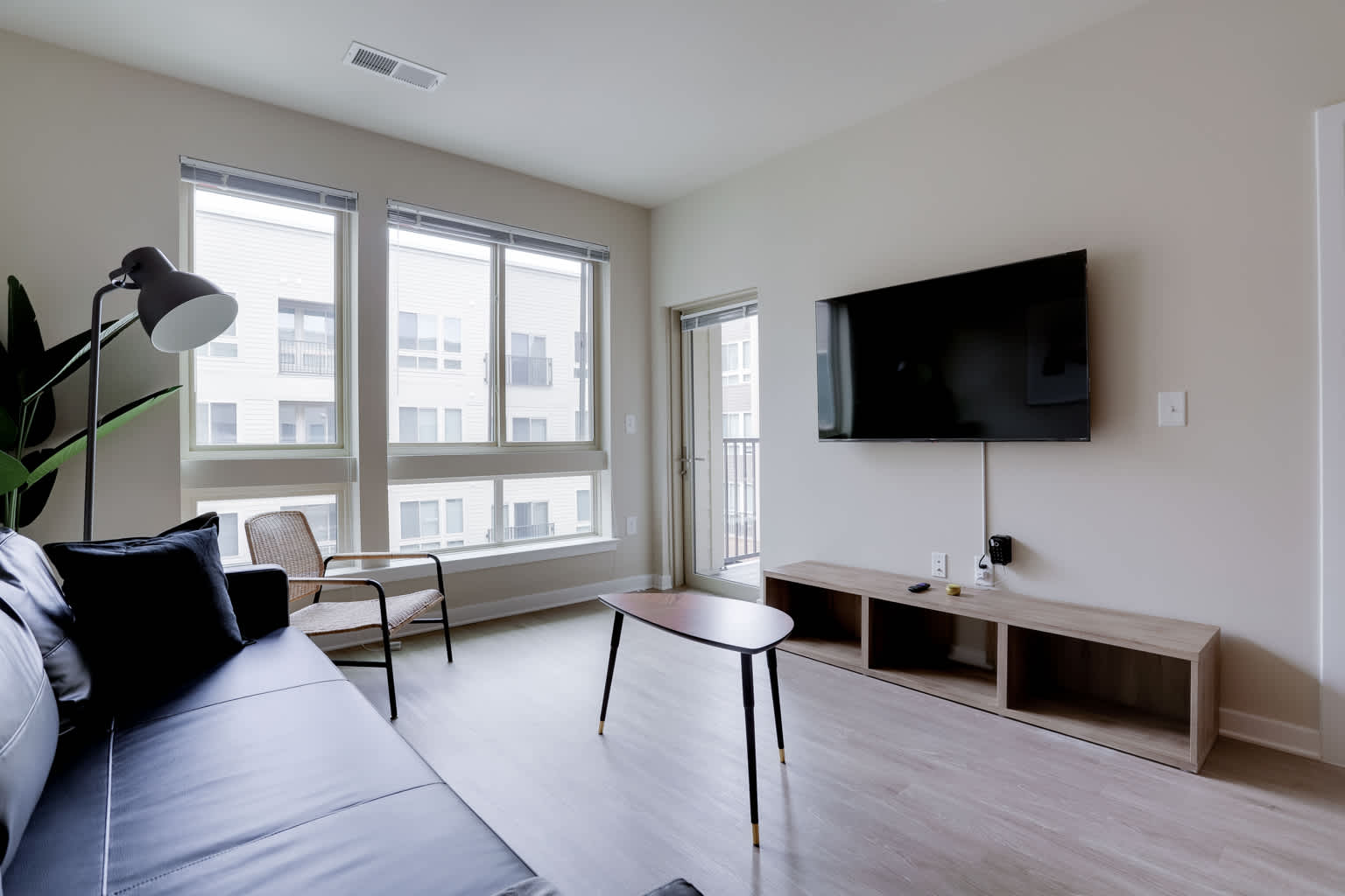 Chic Escape in Heart of Alexandria - Foto 18
