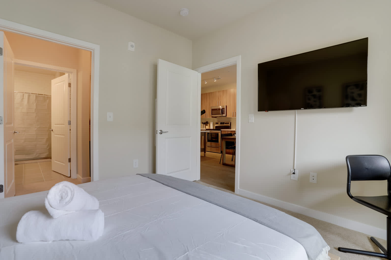 Chic Escape in Heart of Alexandria - Foto 19