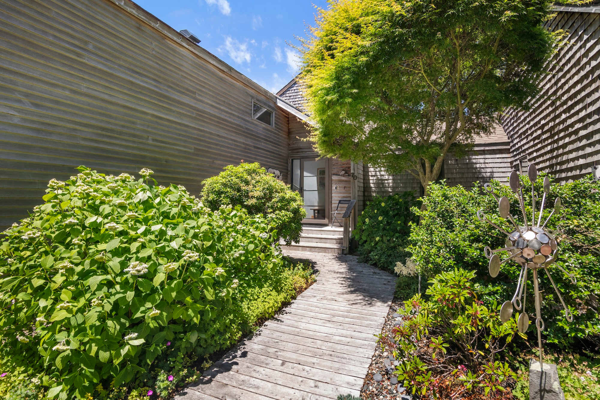 Photo 2 of Del Mar #13371