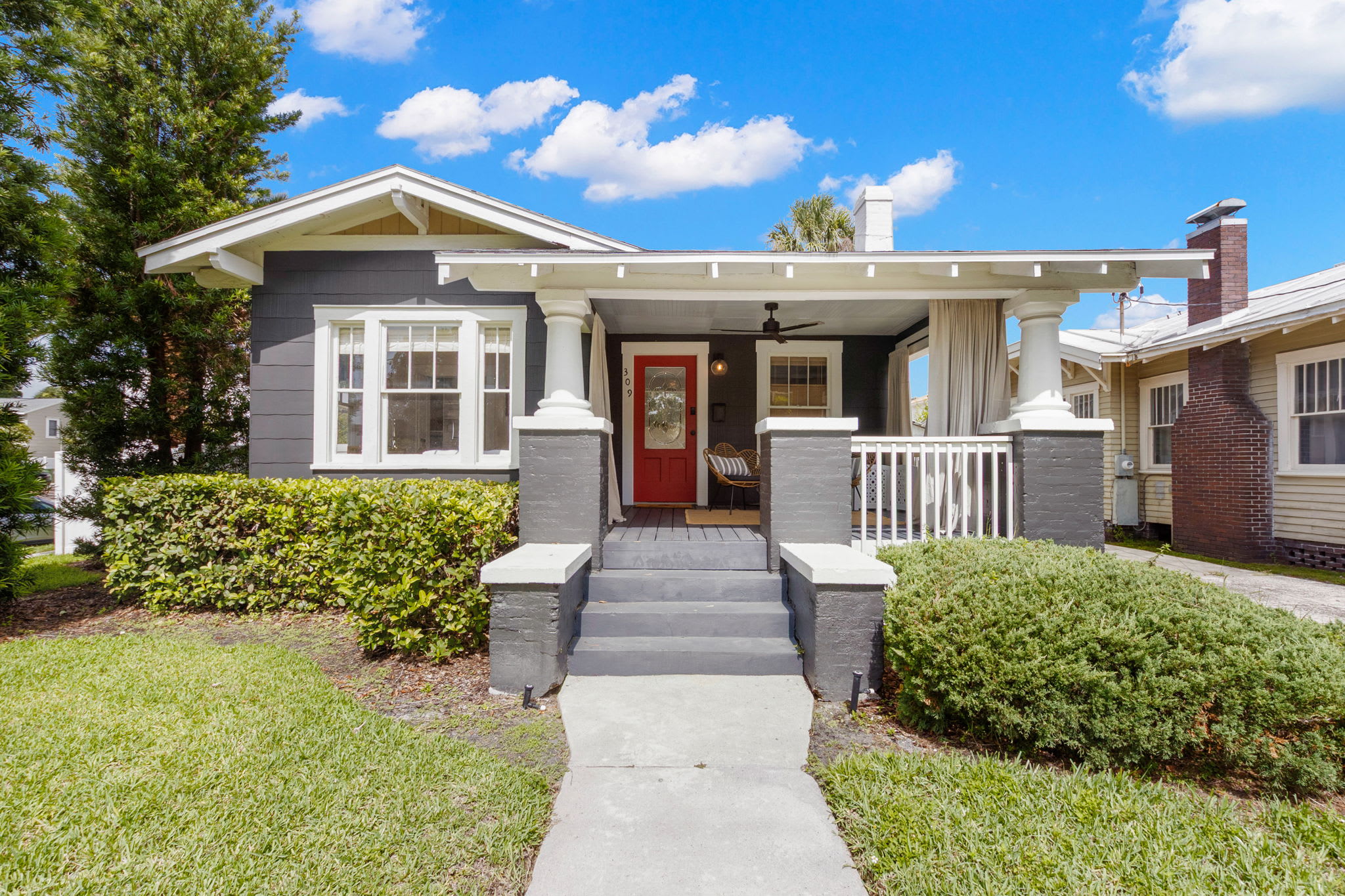 SoHo Serenity by Brightwild | Pool & Hot Tub