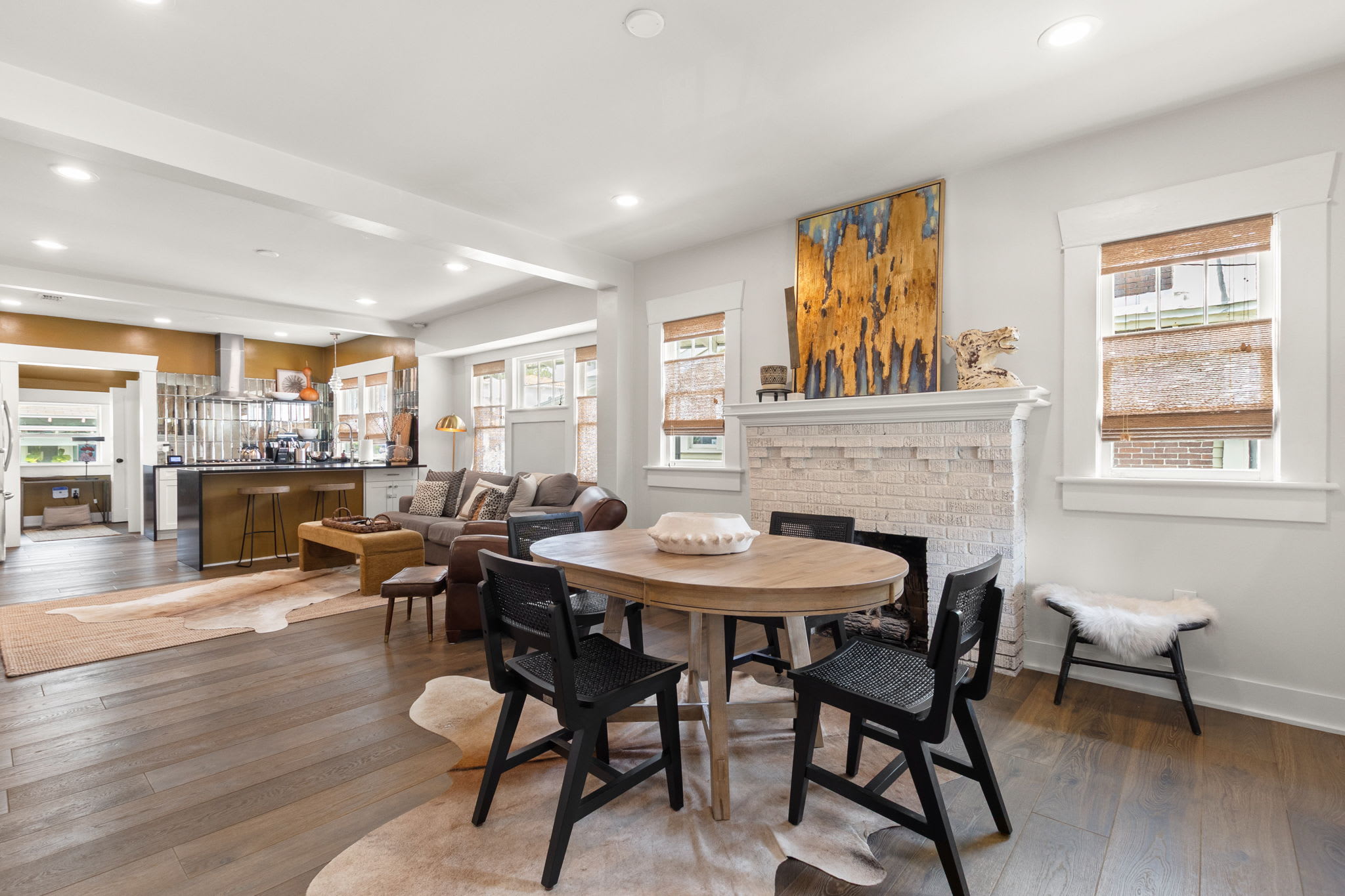 SoHo Serenity by Brightwild | Pool & Hot Tub 2