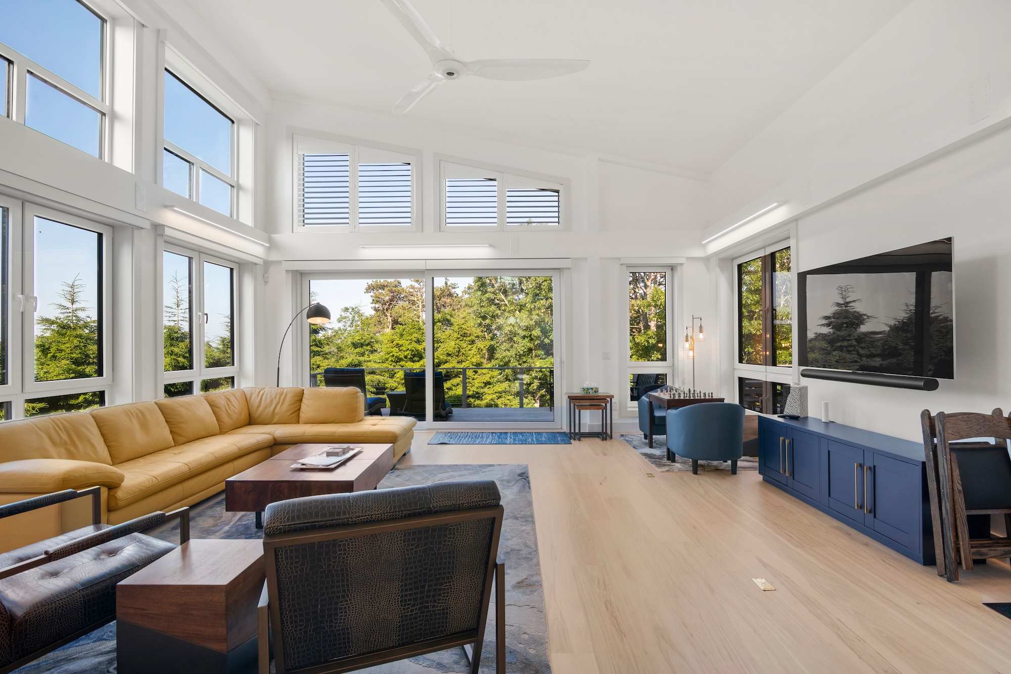 Photo 7 of Del Mar #13375