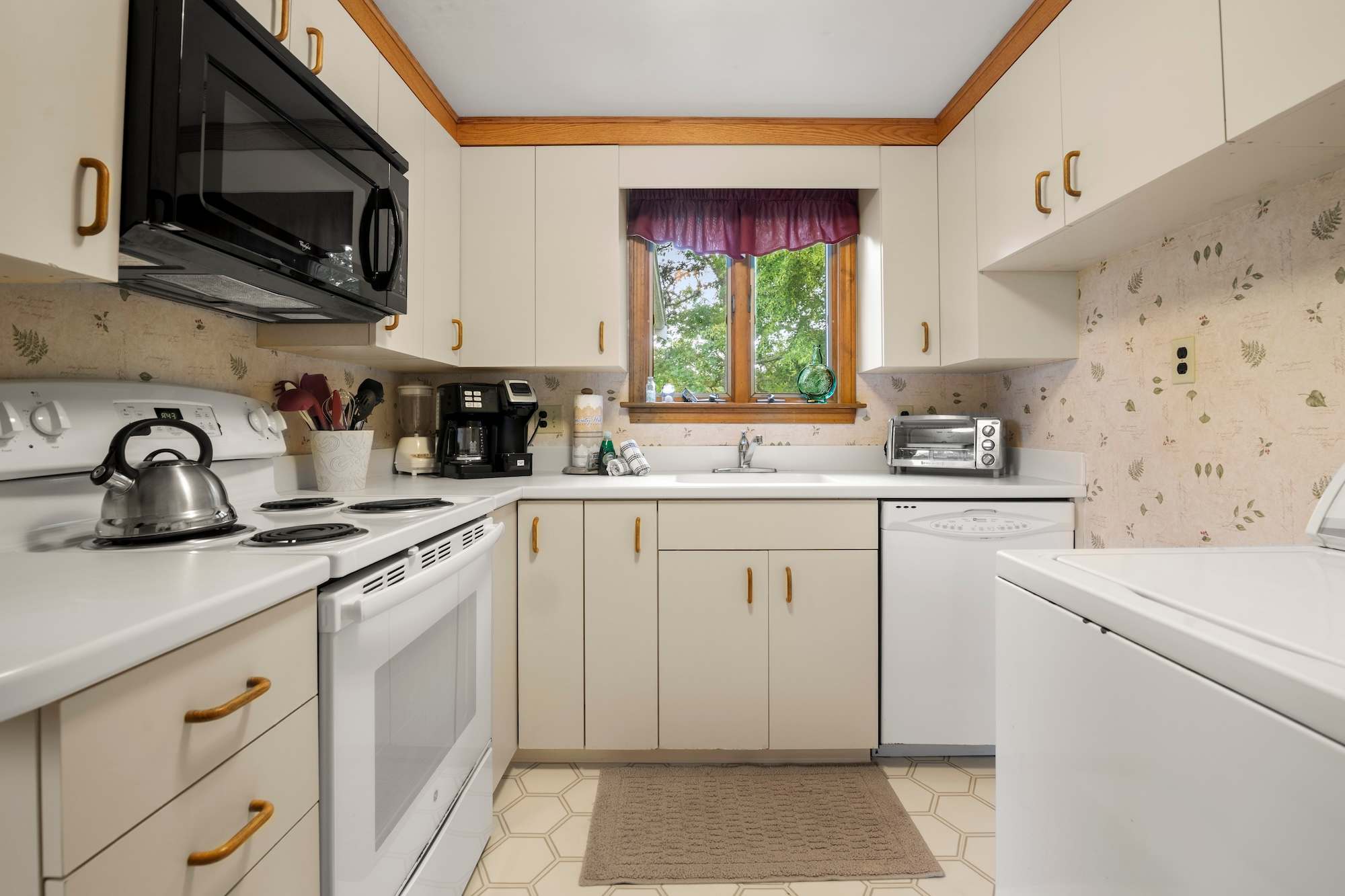 Photo 8 of Del Mar #15586