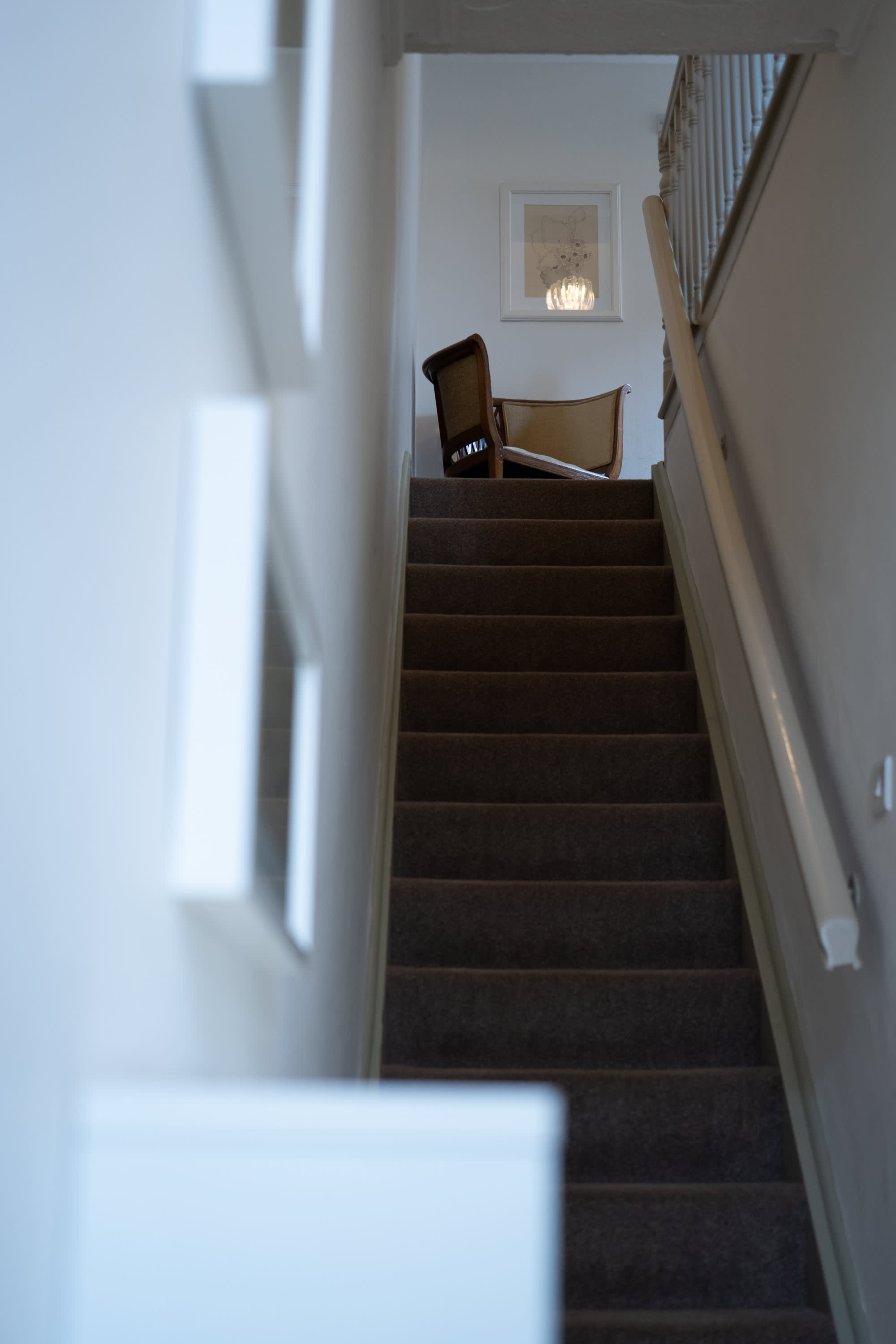 Chic York City Center Apt + Patio & Free Parking in Saint Denys Road 57 YO1 9QD - Property image 17 - VivreStays