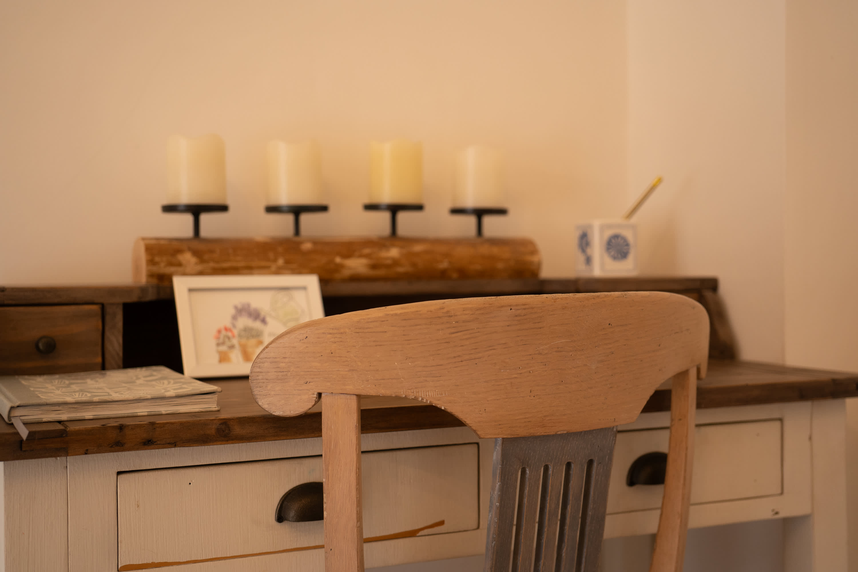Chic York City Center Apt + Patio & Free Parking in Saint Denys Road 57 YO1 9QD - Property image 19 - VivreStays