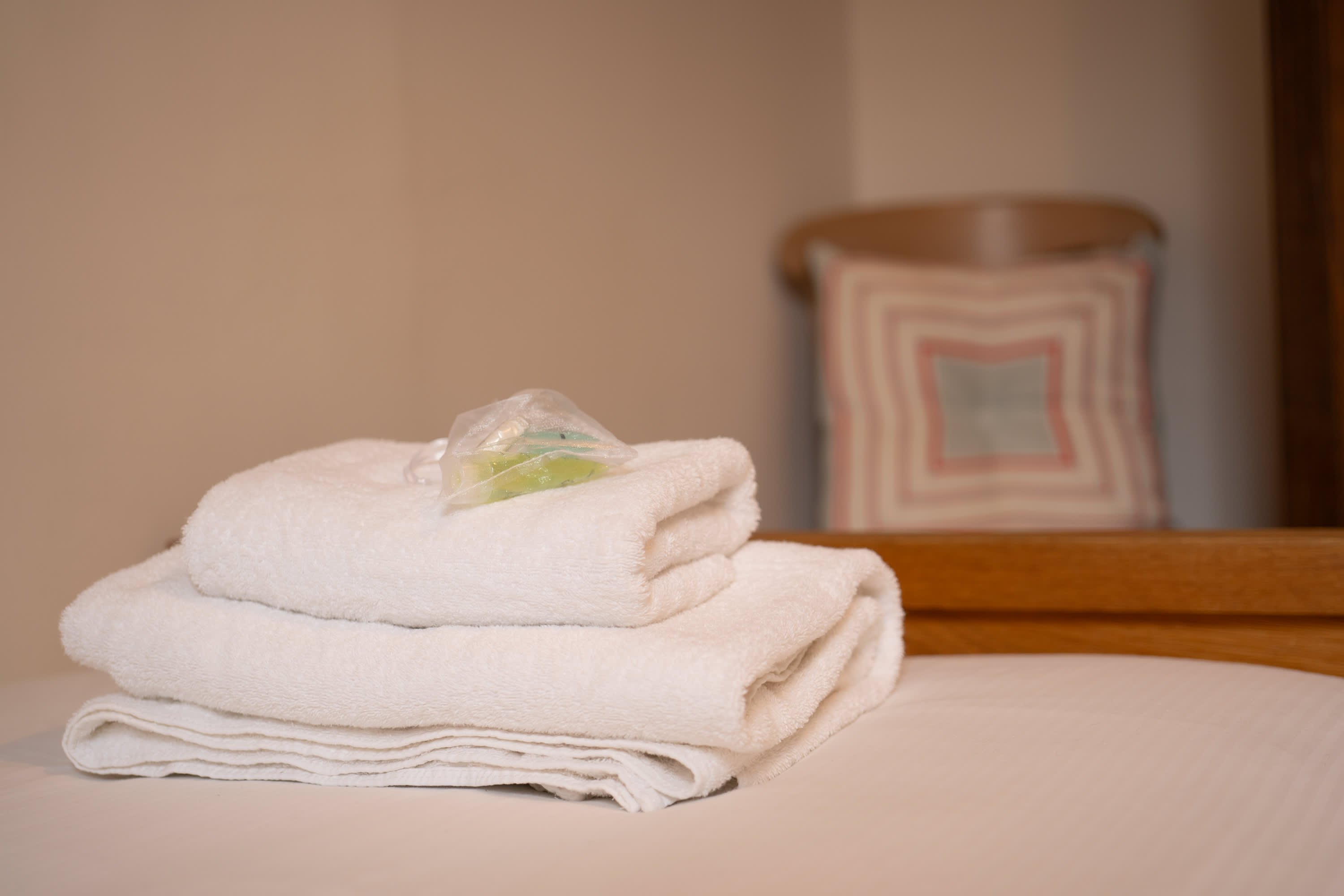 Chic York City Center Apt + Patio & Free Parking in Saint Denys Road 57 YO1 9QD - Property image 21 - VivreStays
