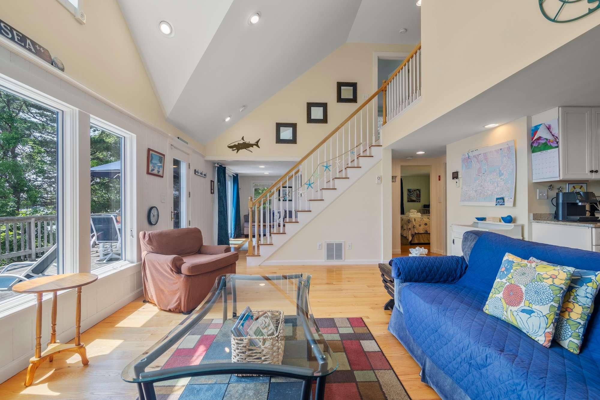 Photo 8 of Del Mar #19947