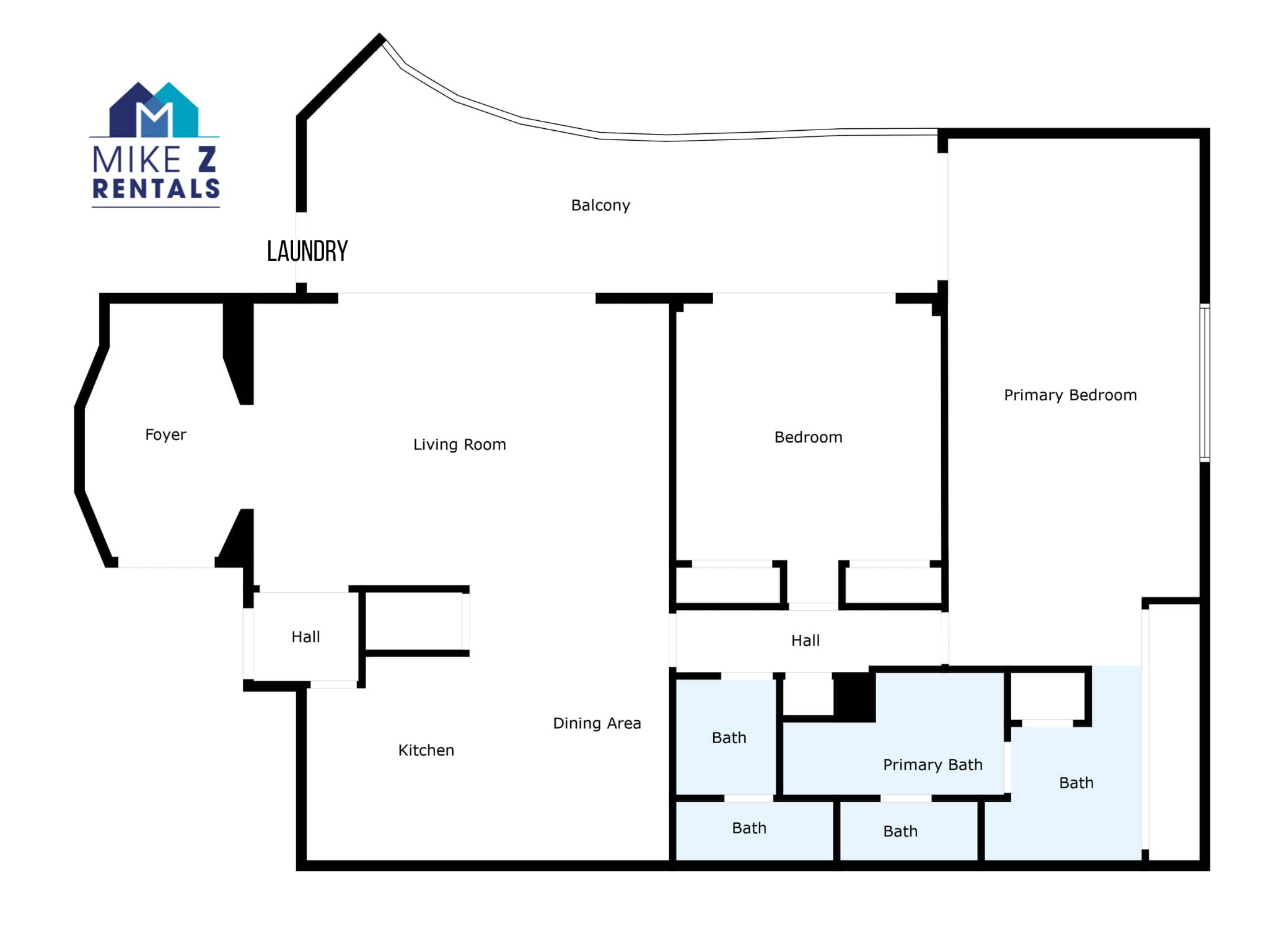 Gulf Front Walk to Beach Enjoy Sunsets | Photo 31