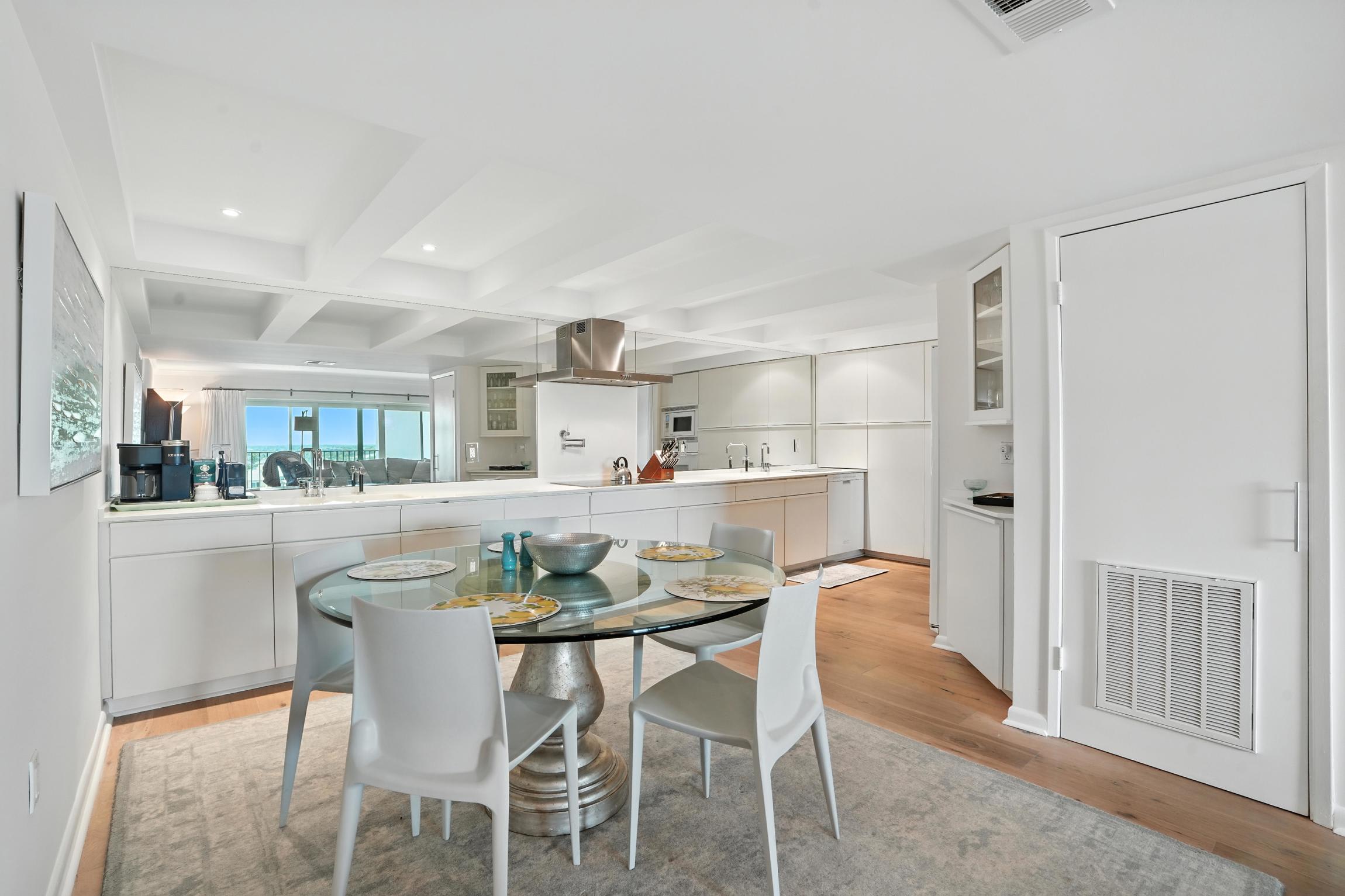 Gulf Front Walk to Beach Enjoy Sunsets | Photo 14