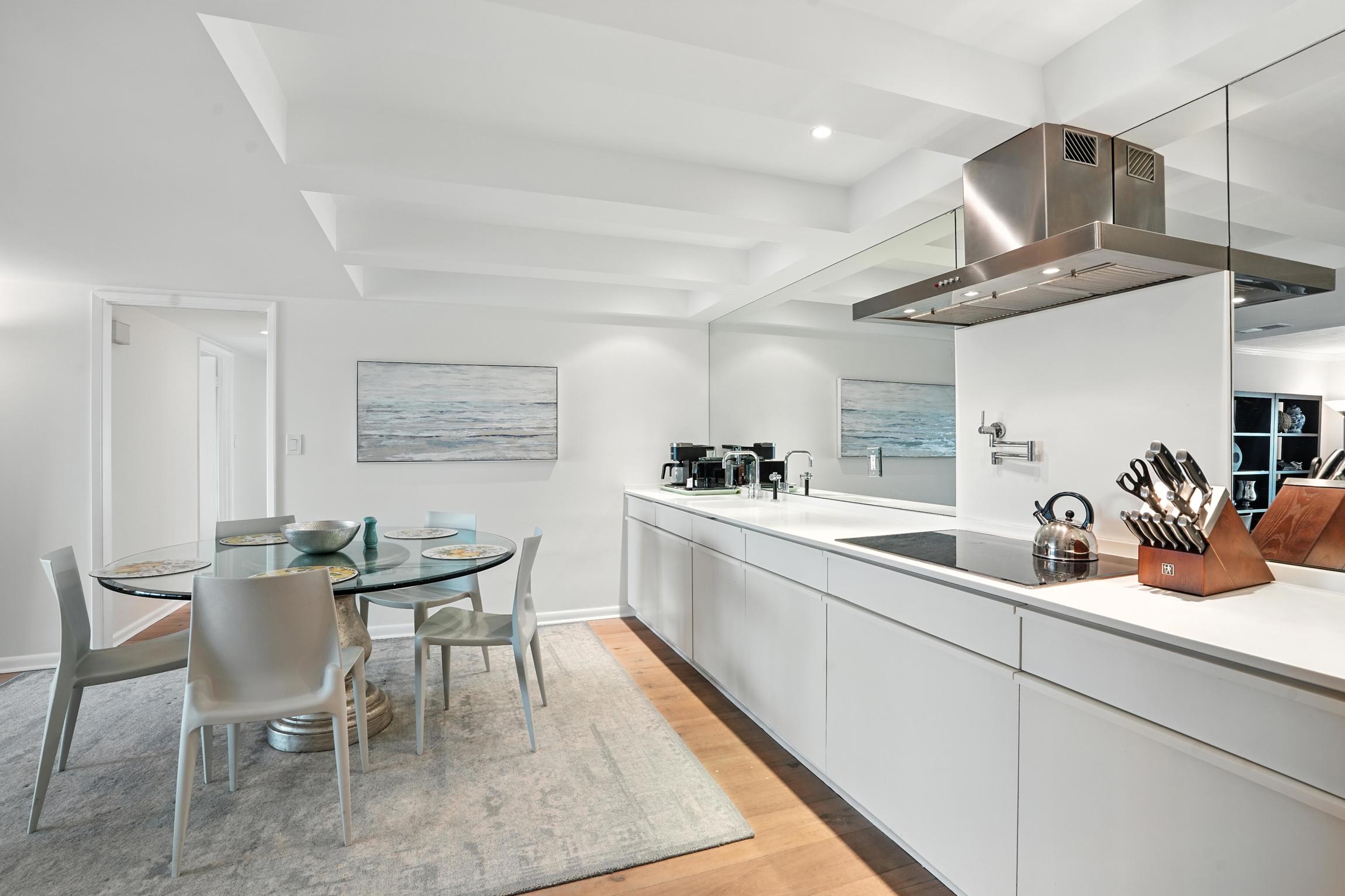 Gulf Front Walk to Beach Enjoy Sunsets | Photo 12