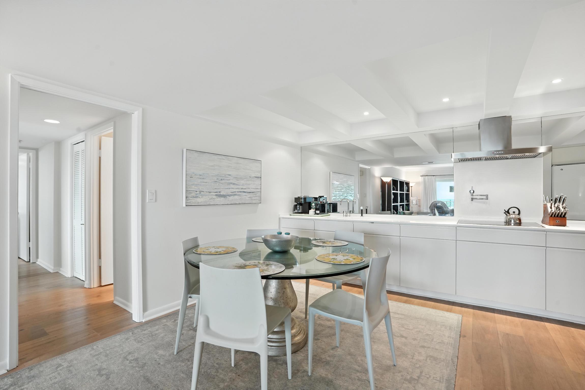 Gulf Front Walk to Beach Enjoy Sunsets | Photo 15