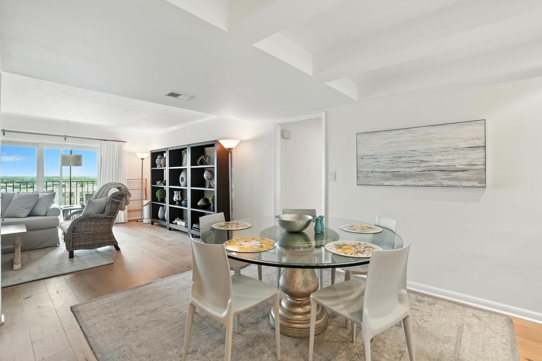 Gulf Front Walk to Beach Enjoy Sunsets | Photo 19