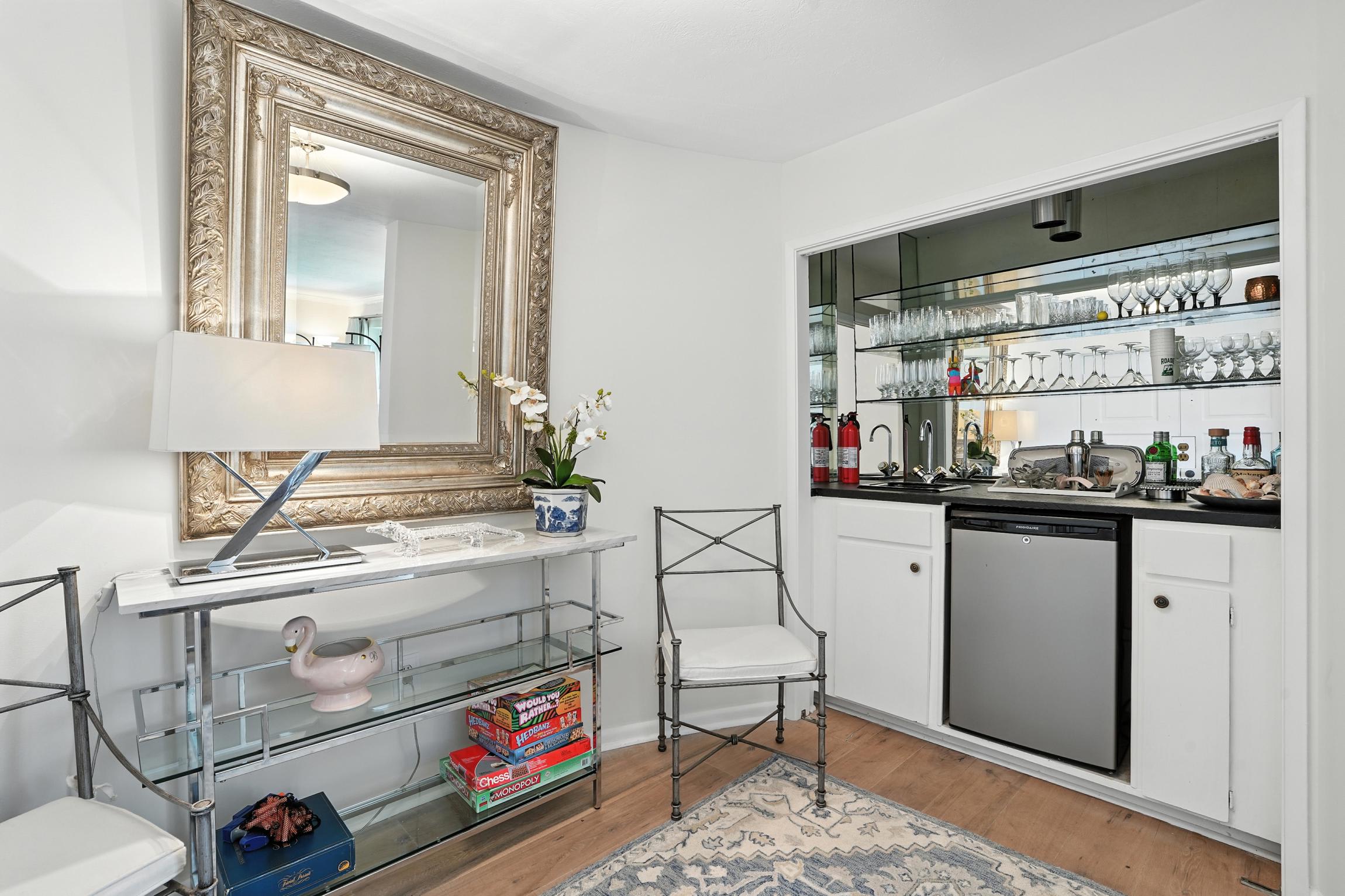 Gulf Front Walk to Beach Enjoy Sunsets | Photo 20