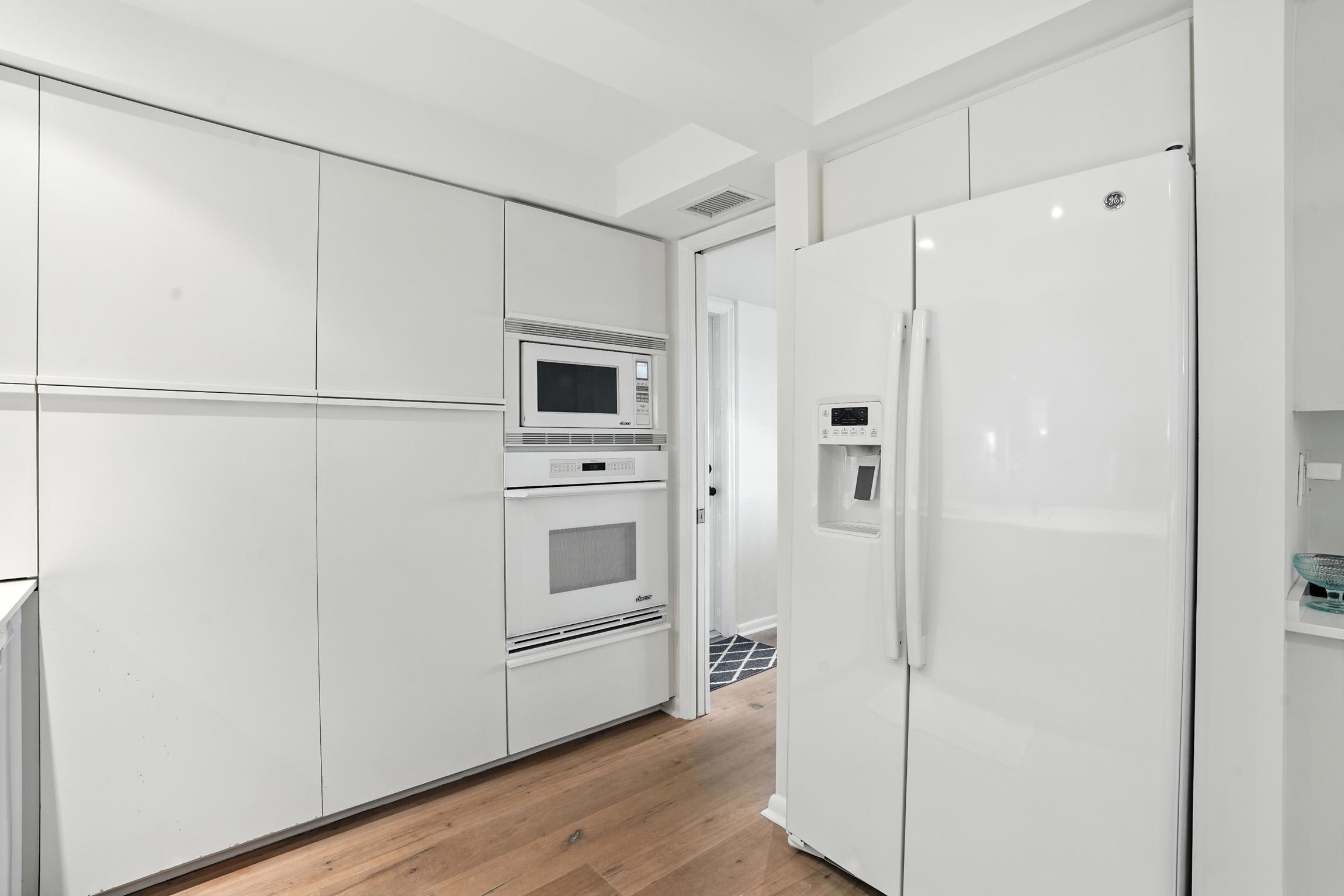 Gulf Front Walk to Beach Enjoy Sunsets | Photo 13