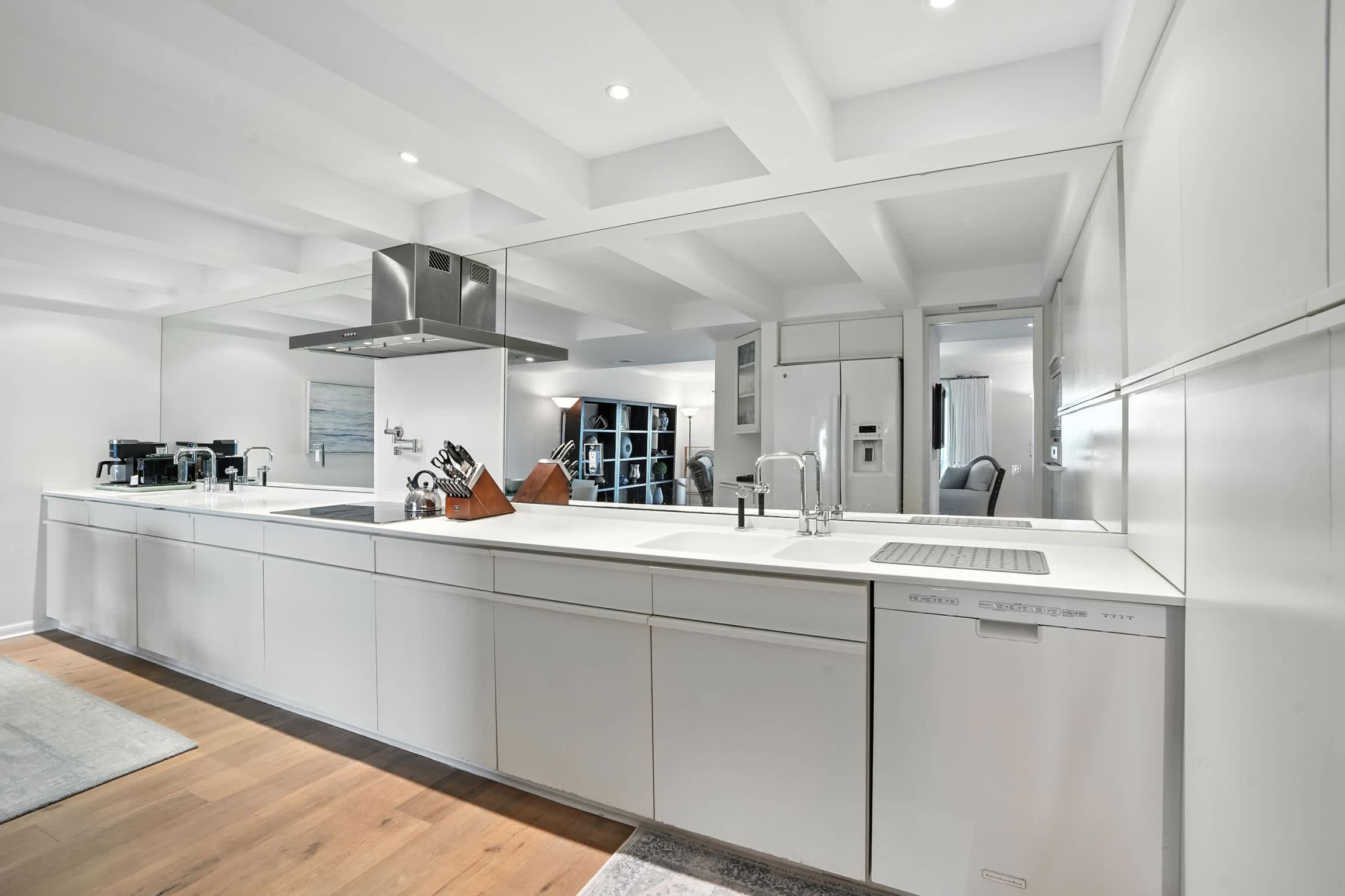 Gulf Front Walk to Beach Enjoy Sunsets | Photo 11