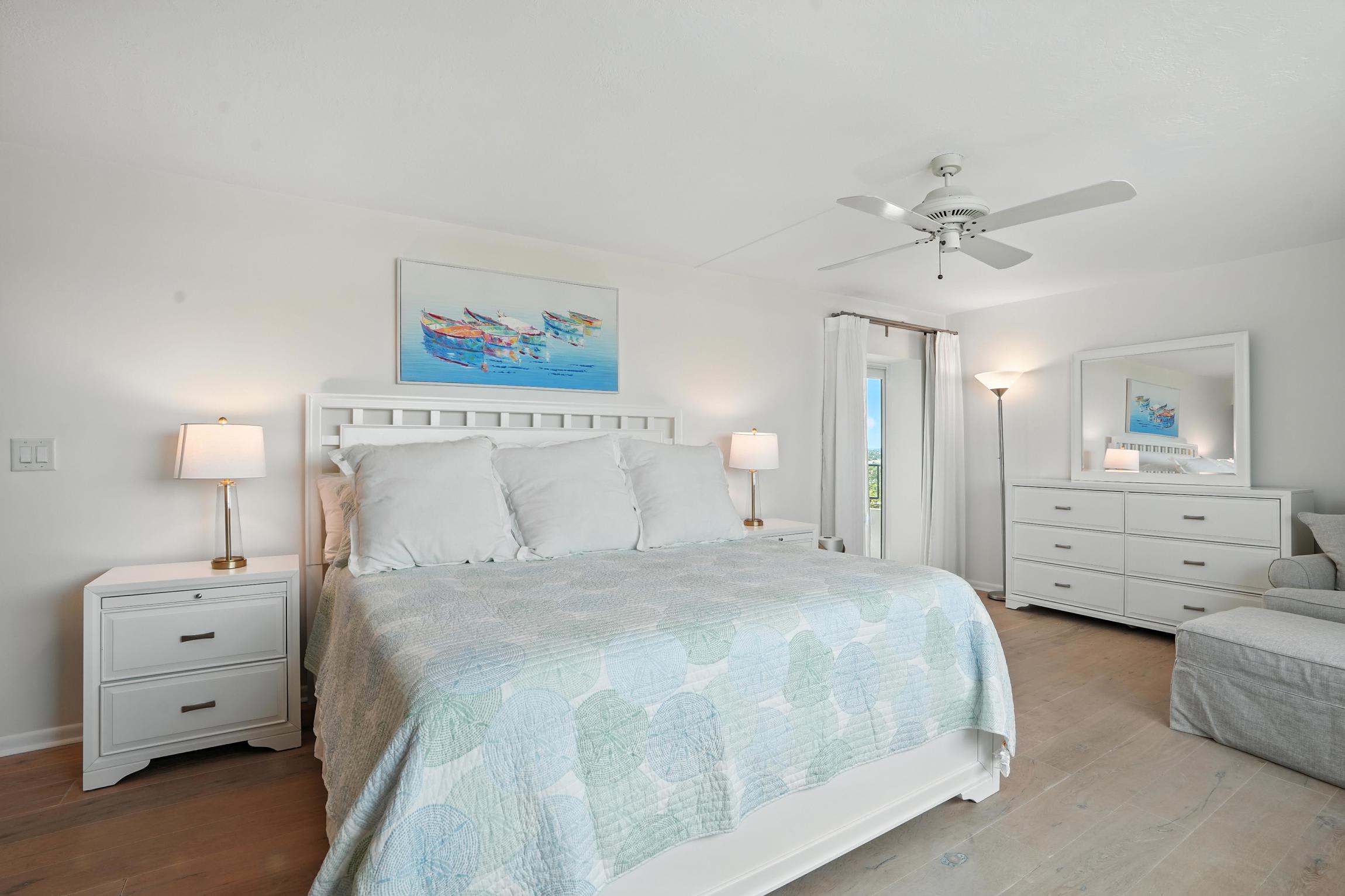 Gulf Front Walk to Beach Enjoy Sunsets | Photo 22